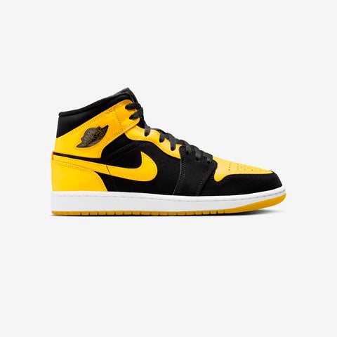 Air Jordan 1 Mid SE