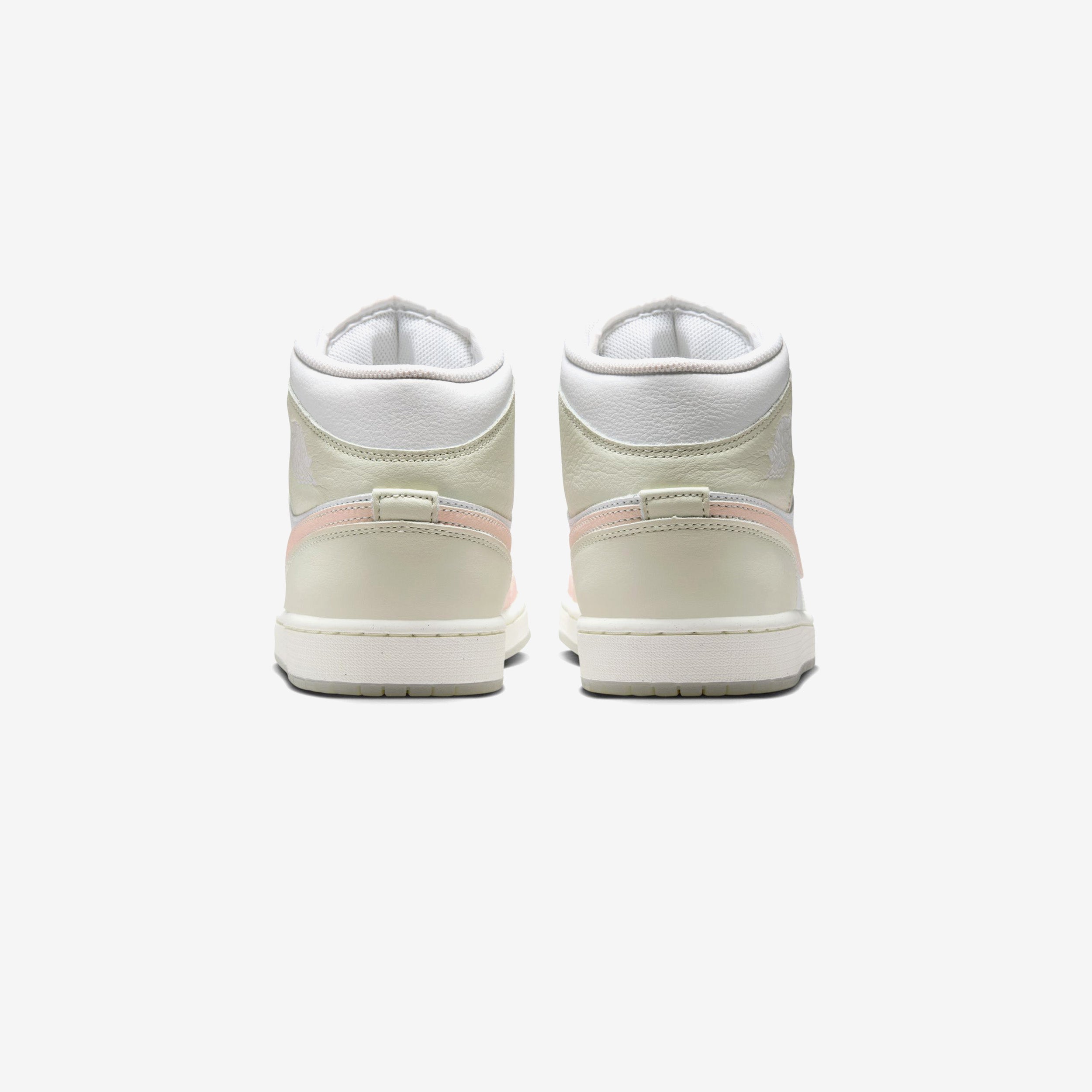 Air Jordan 1 Mid SE