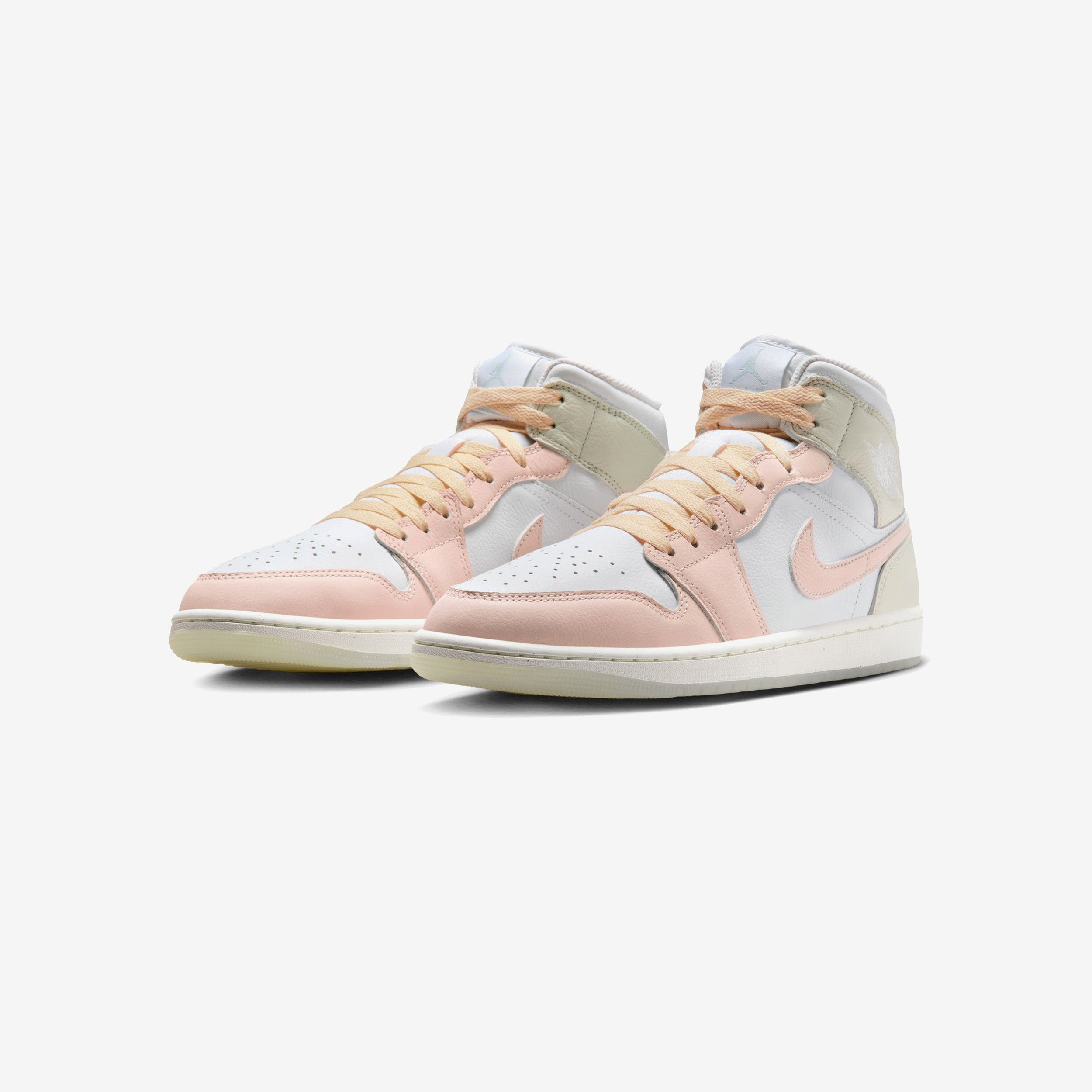 Air Jordan 1 Mid SE