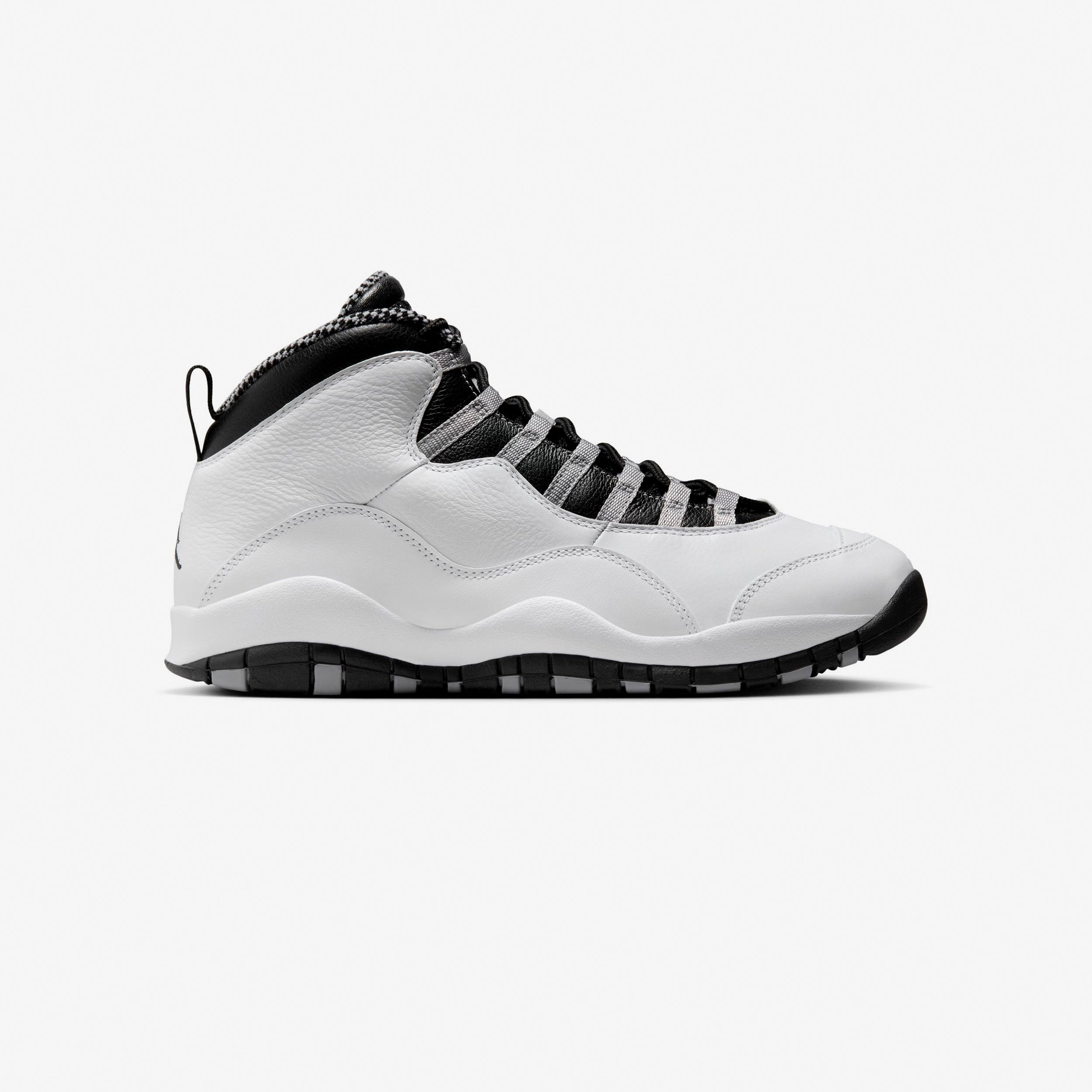 Air Jordan 10 Retro