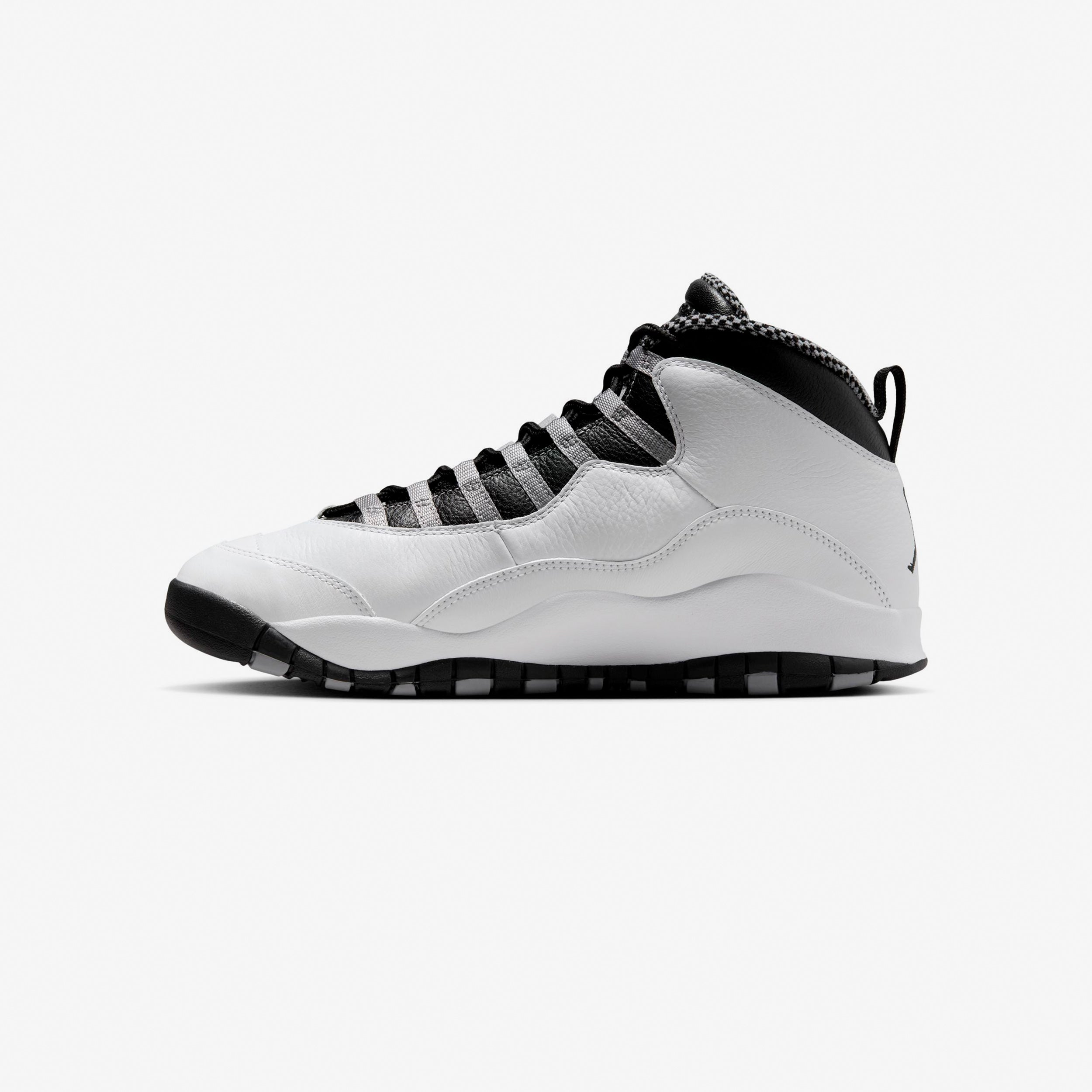 Air Jordan 10 Retro