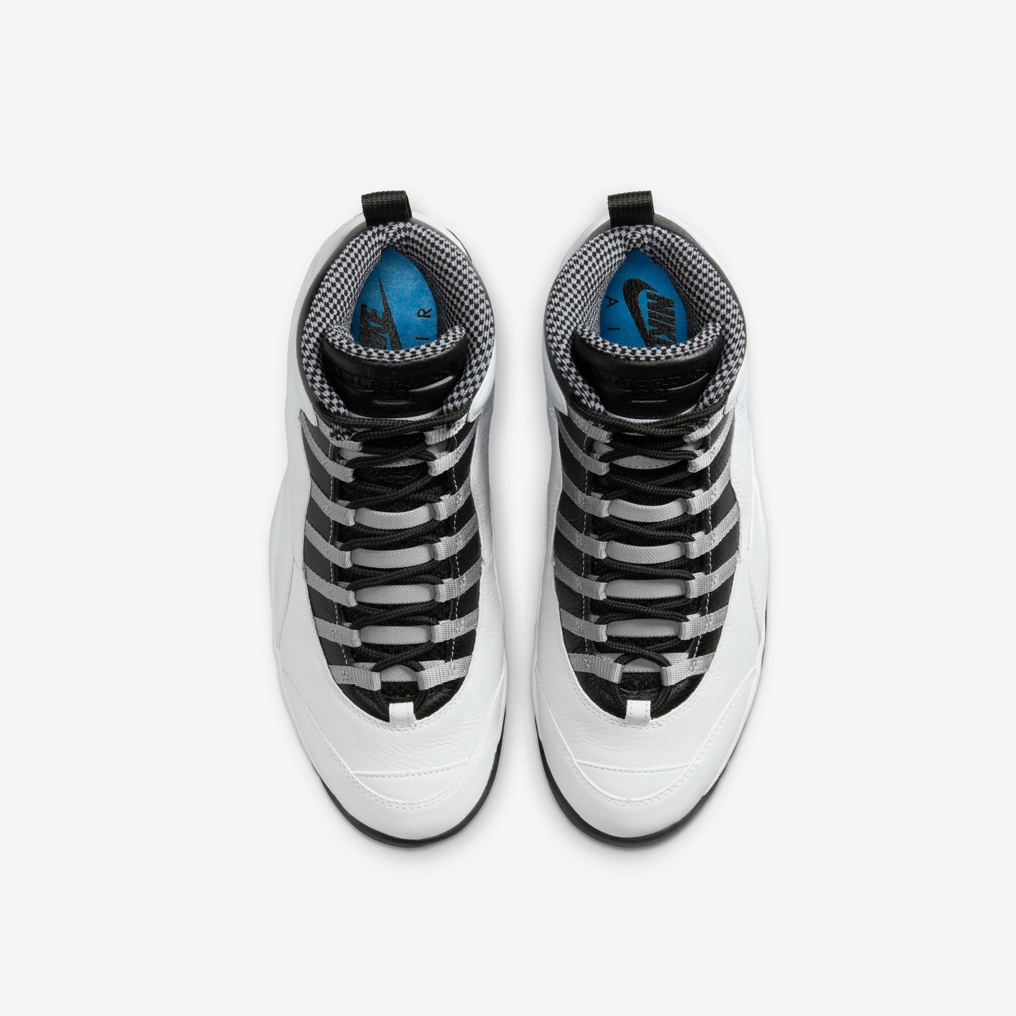 Air Jordan 10 Retro