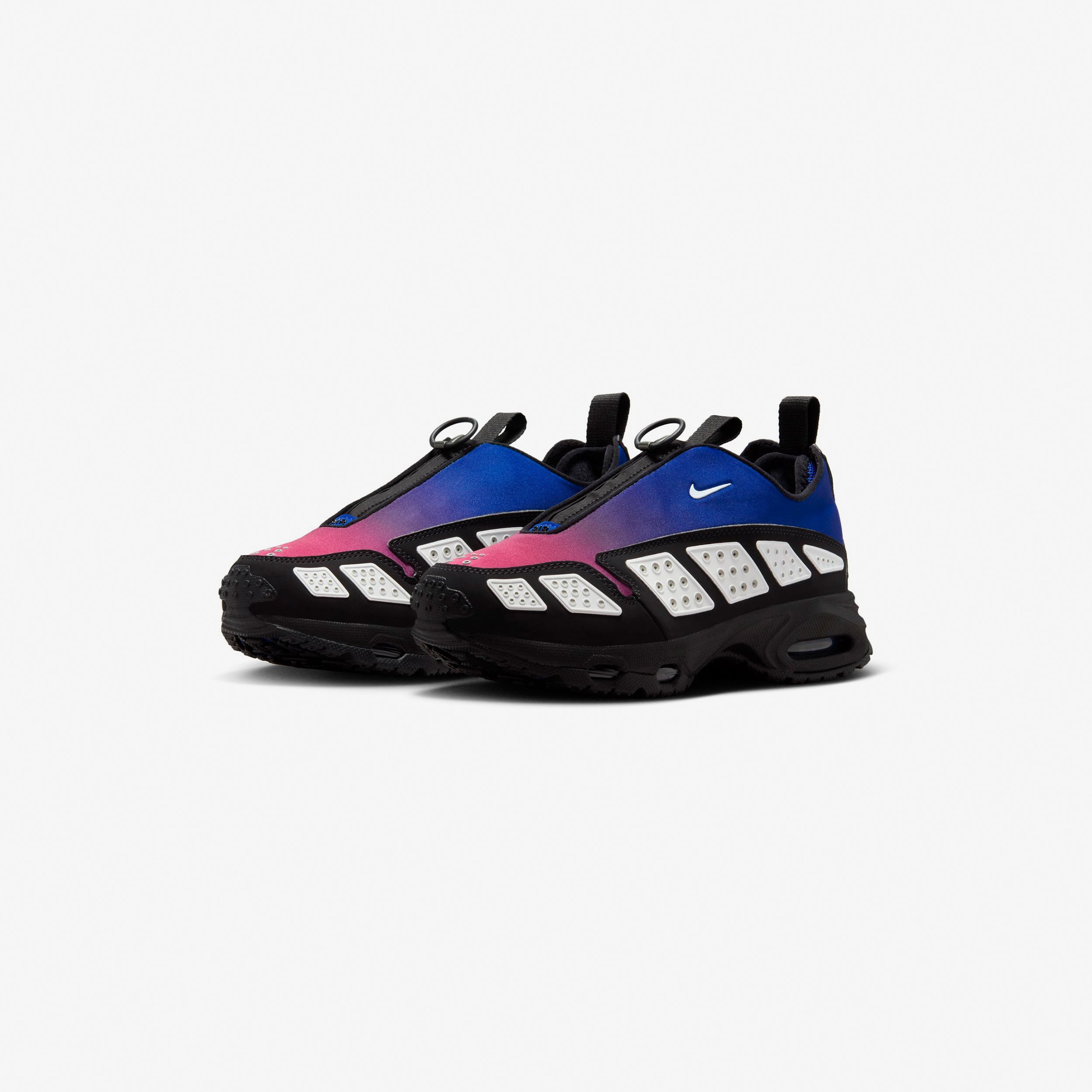Wmns Air Max SNDR