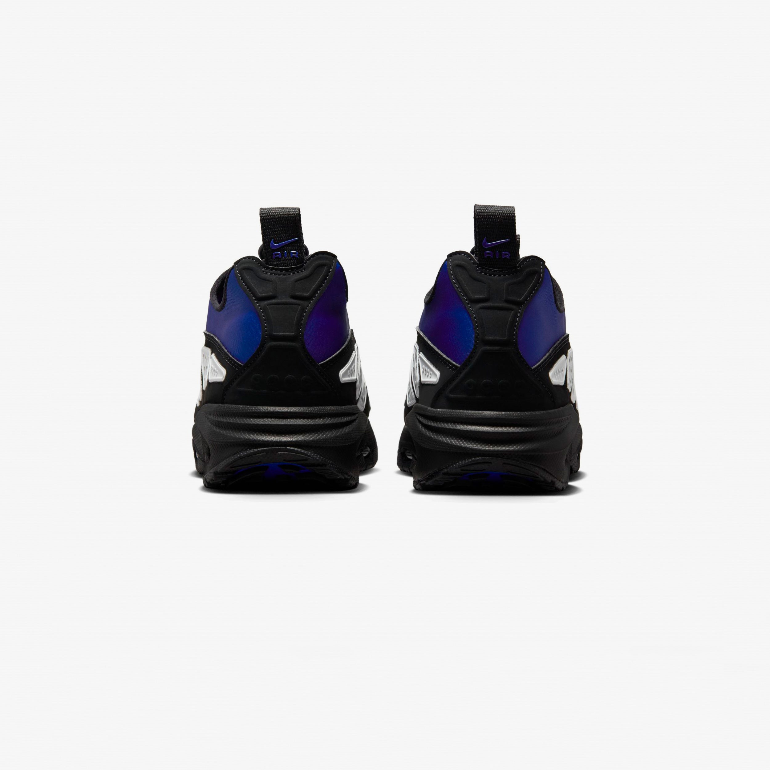 Wmns Air Max SNDR