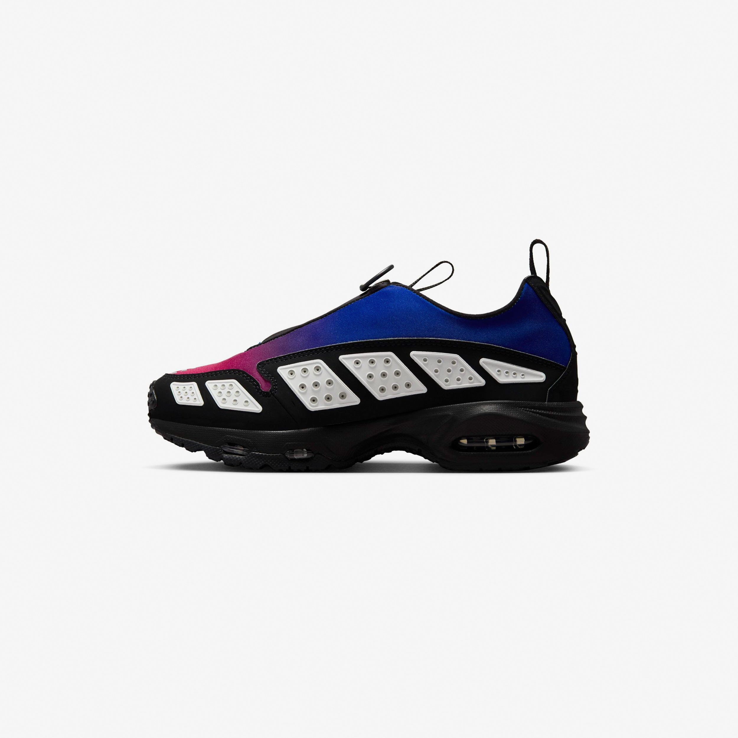 Wmns Air Max SNDR