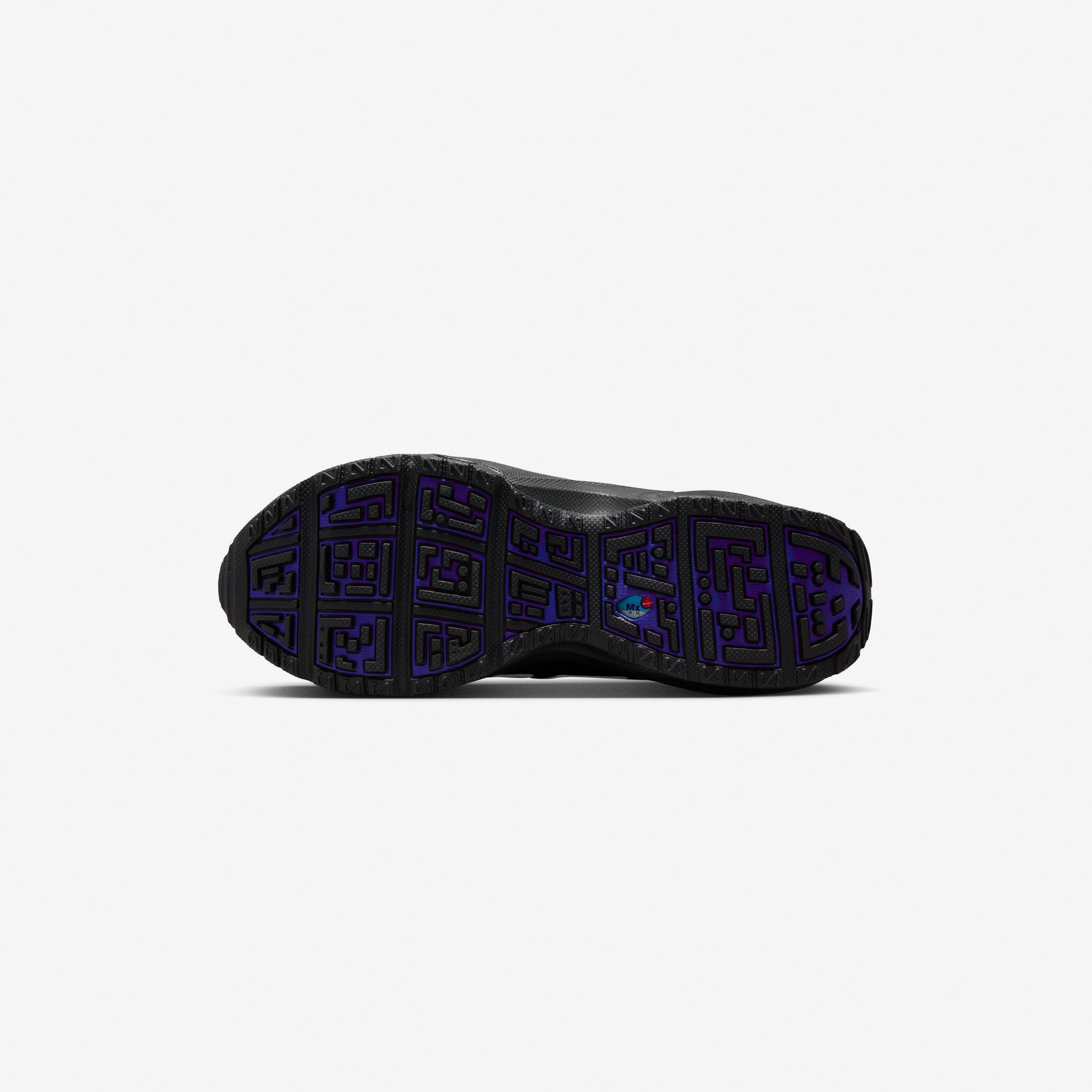 Wmns Air Max SNDR