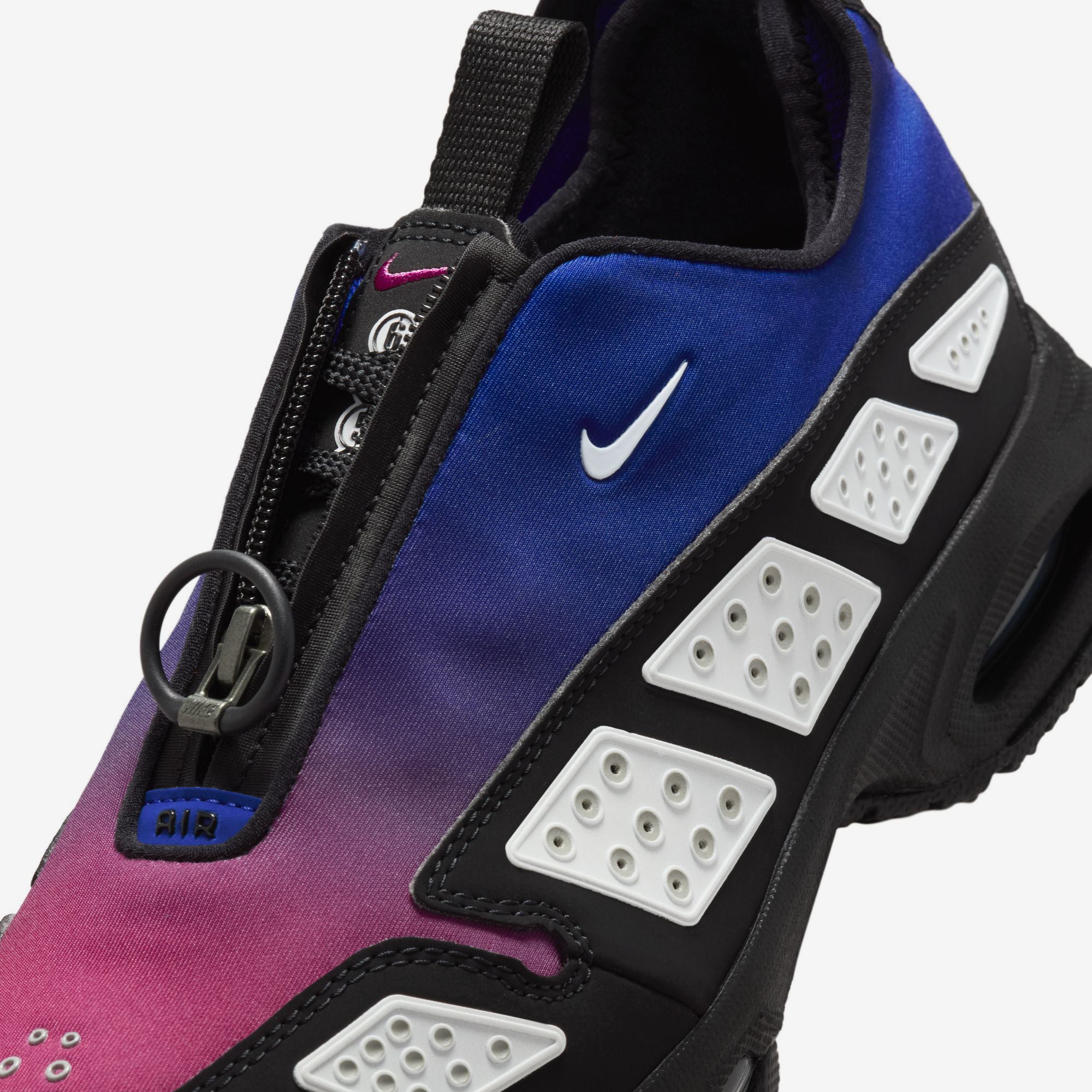 Wmns Air Max SNDR