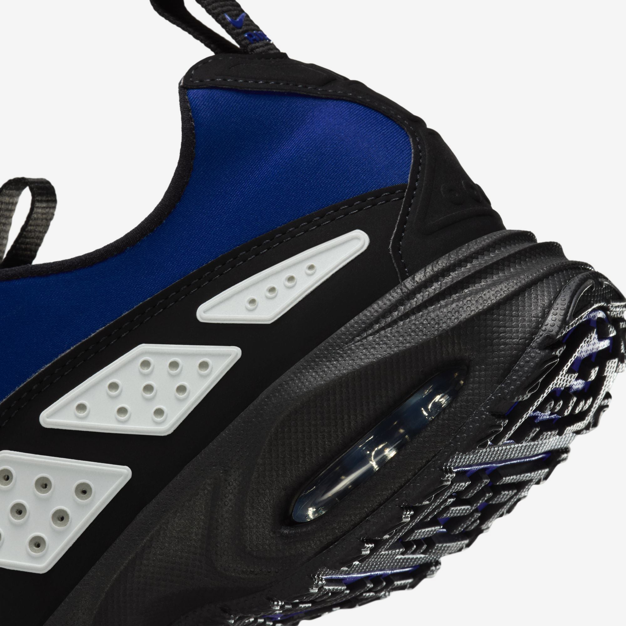 Wmns Air Max SNDR