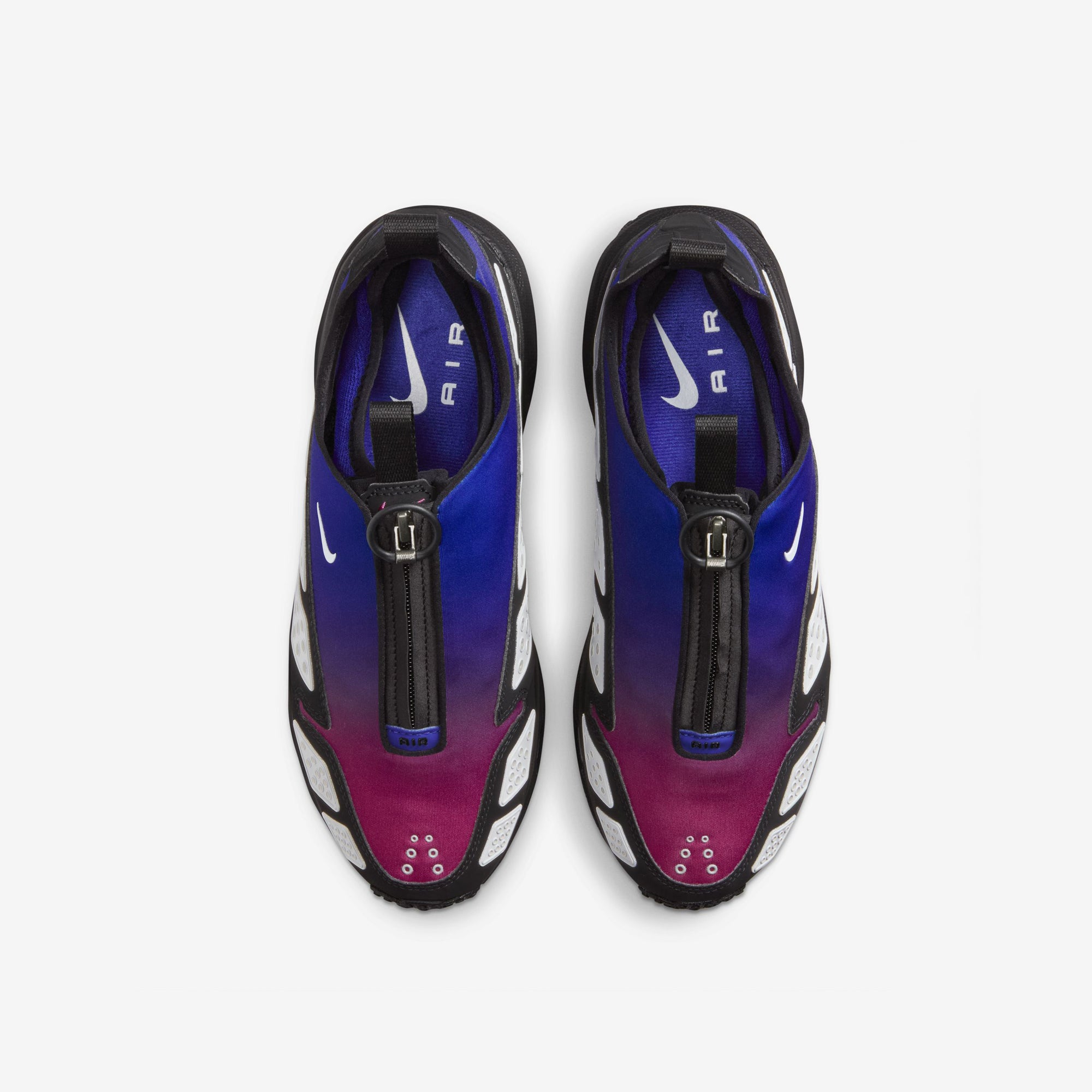 Wmns Air Max SNDR