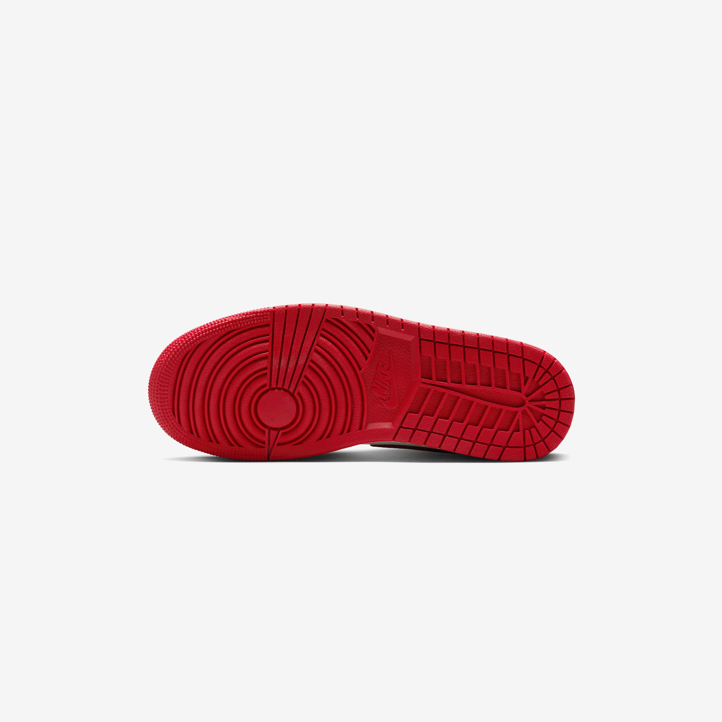 Wmns Air Jordan 1 Mid SE