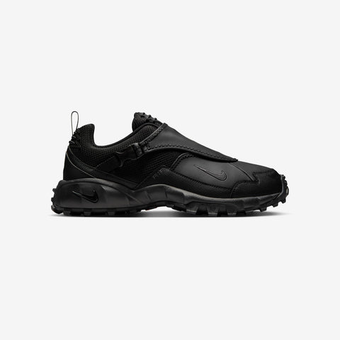 ACG Phassad