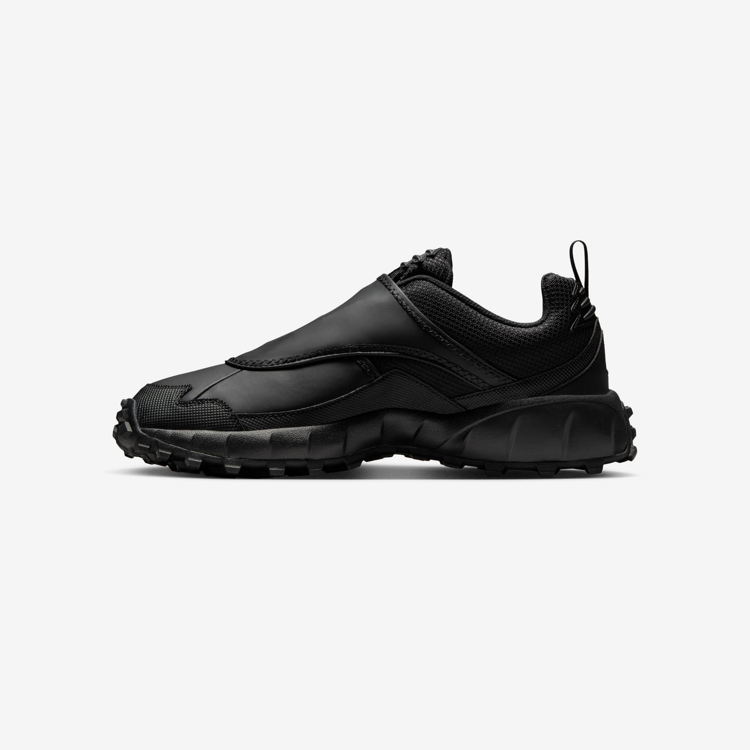 ACG Phassad