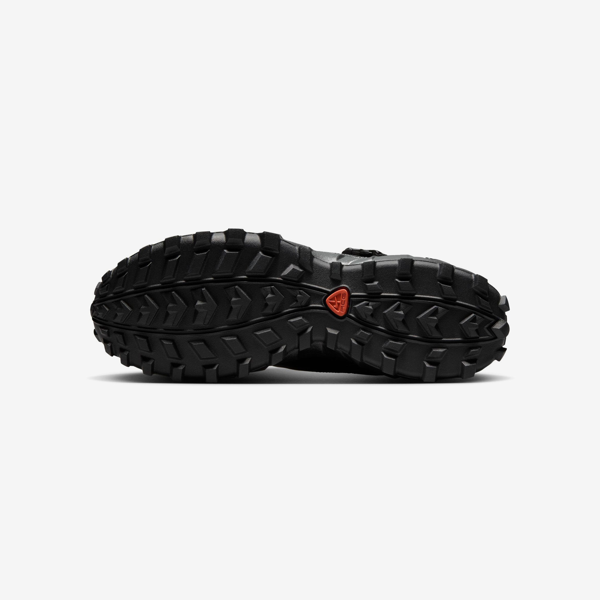ACG Phassad