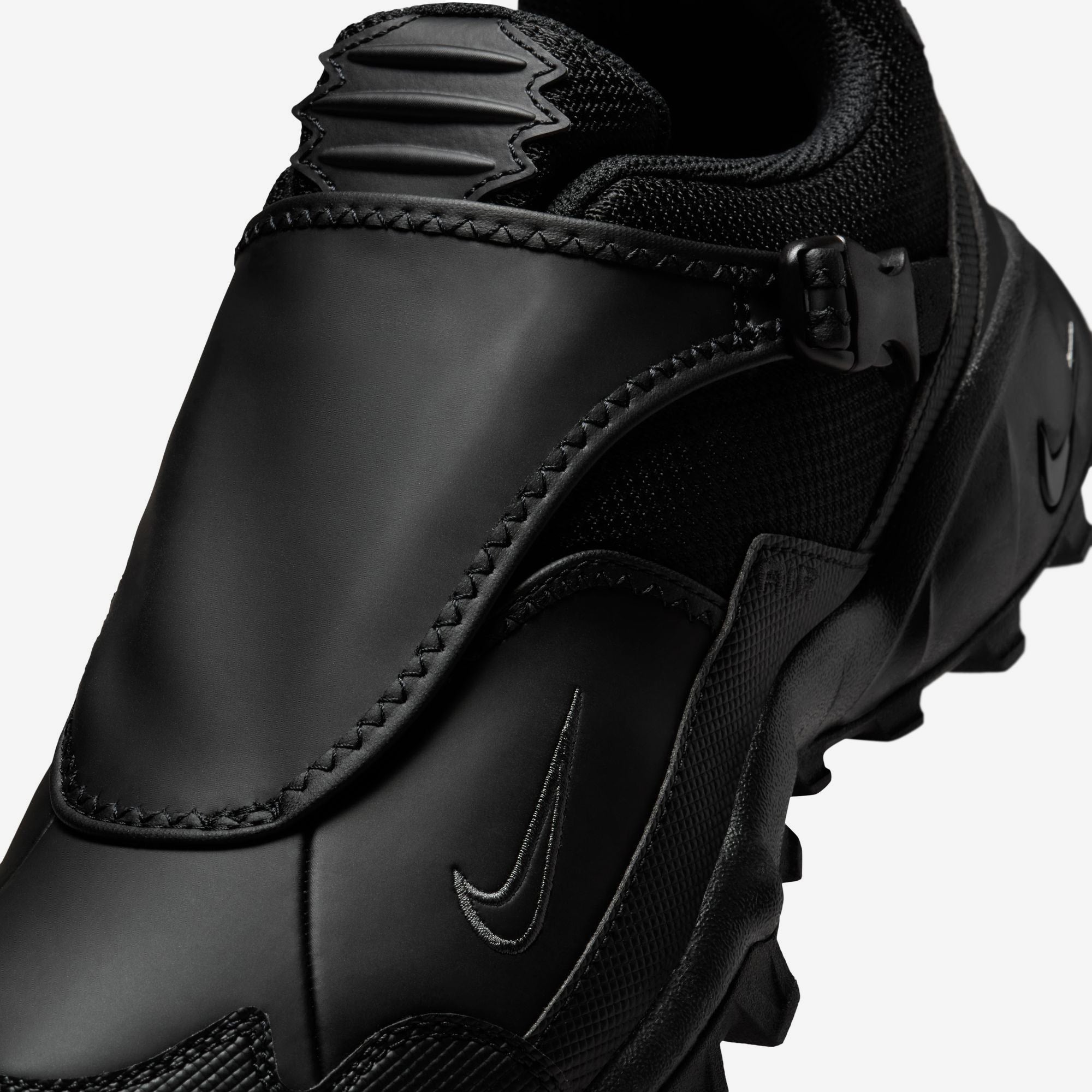 ACG Phassad