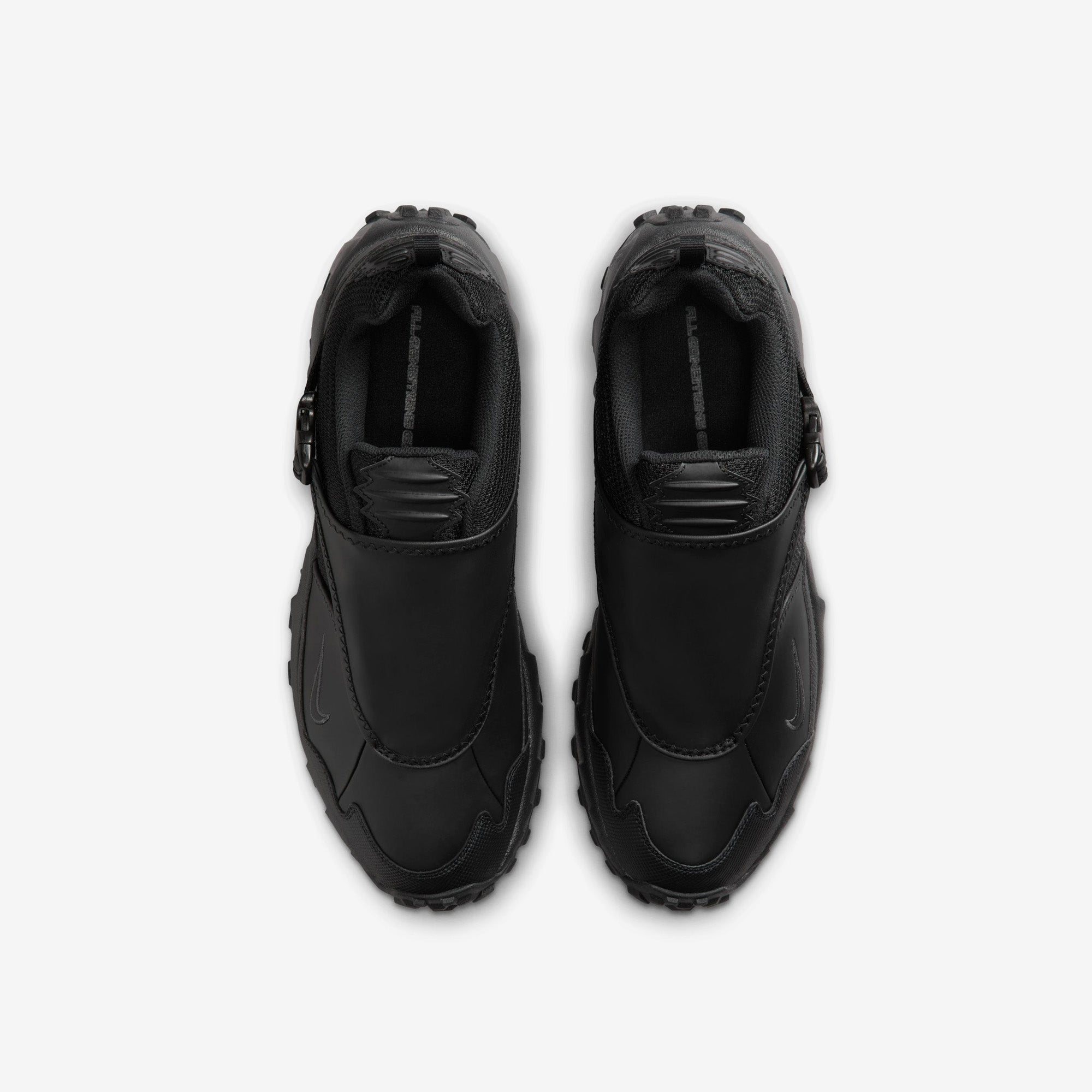 ACG Phassad