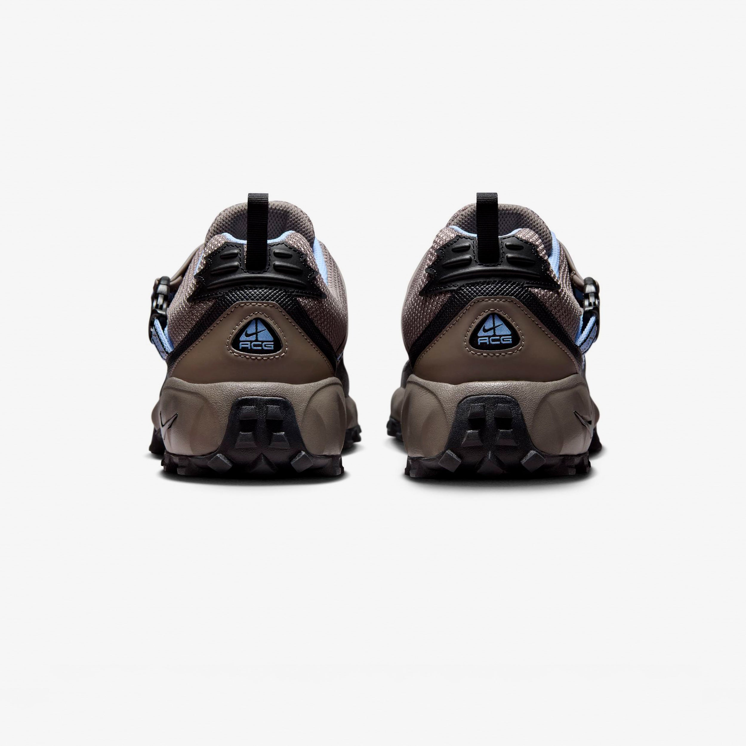 ACG Phassad