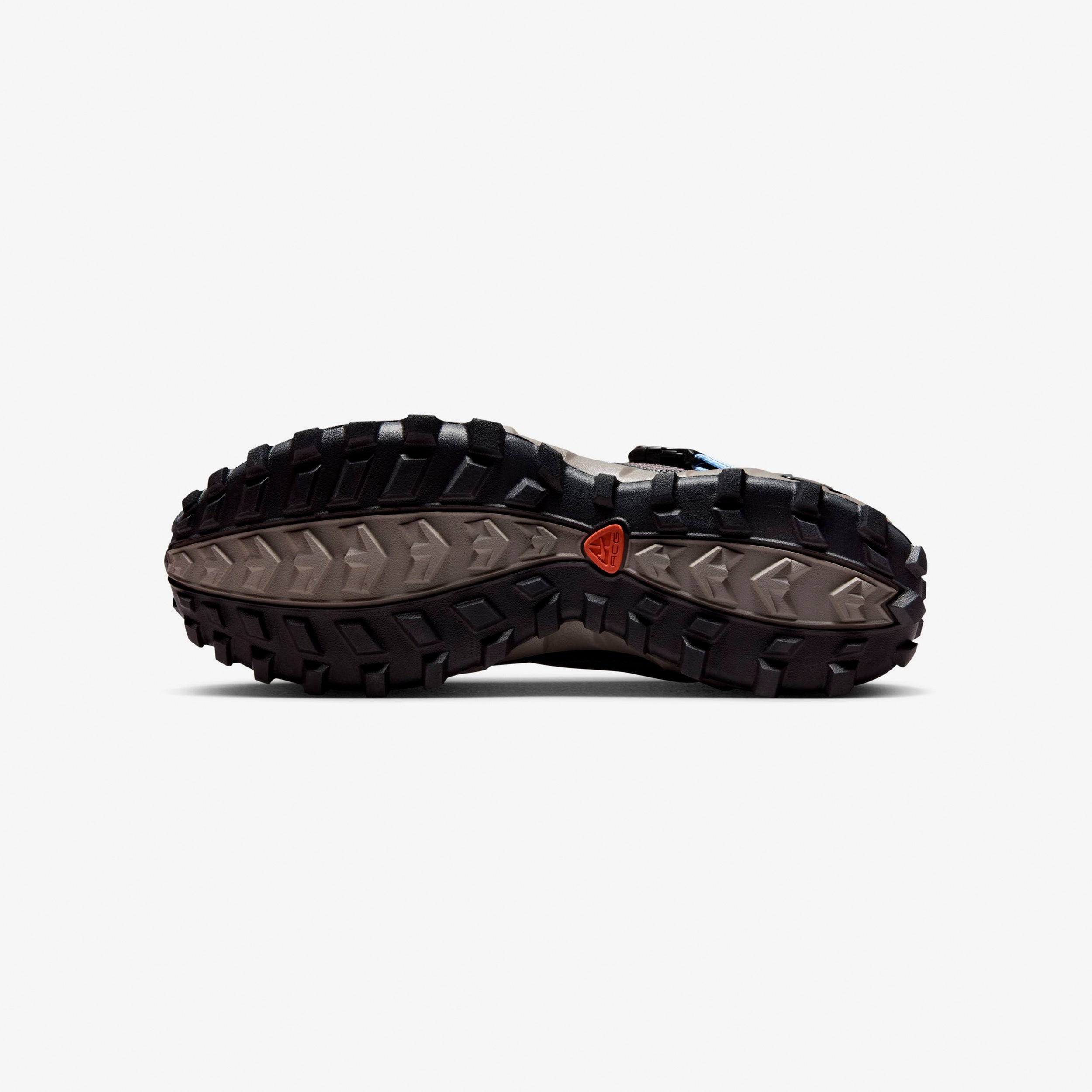 ACG Phassad