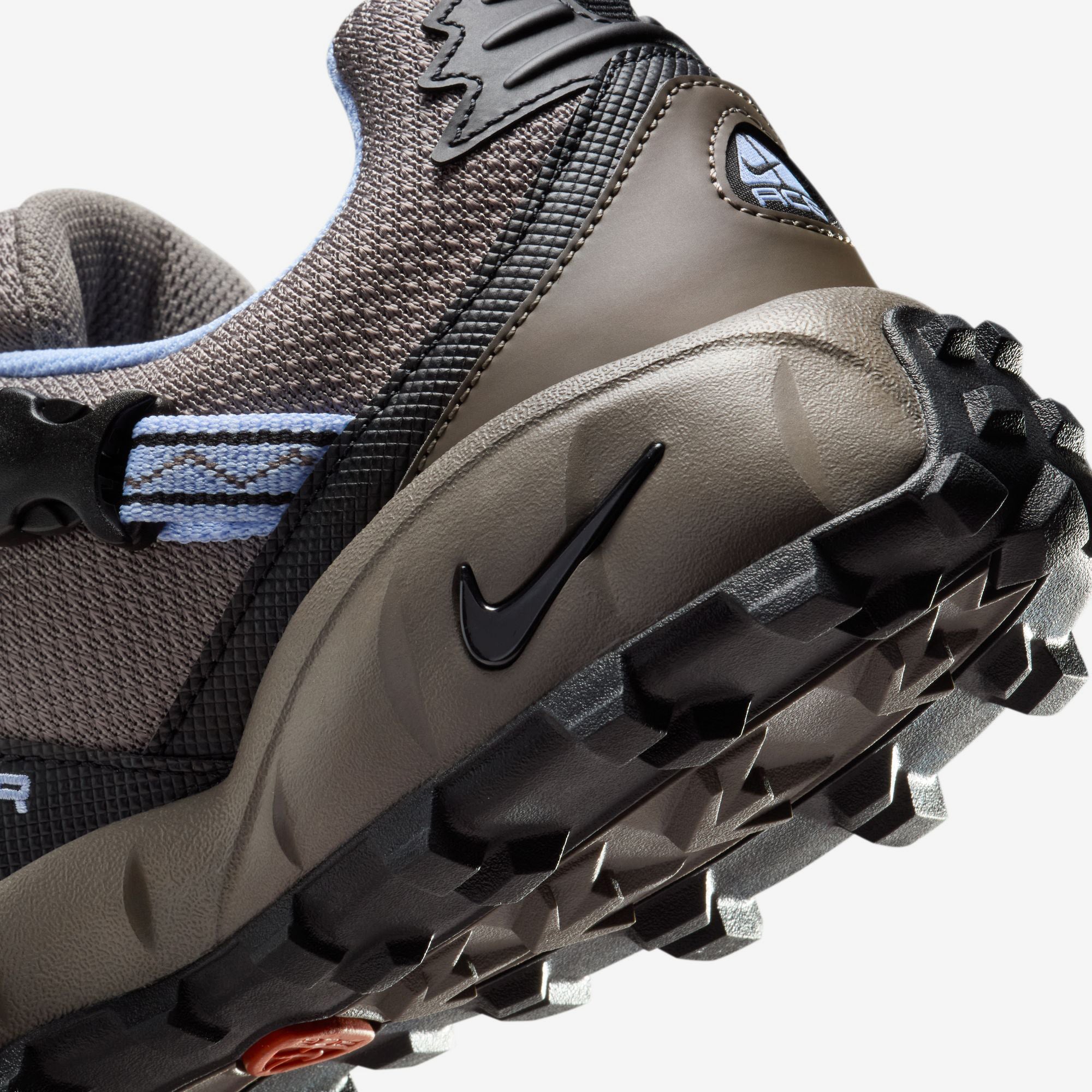 ACG Phassad