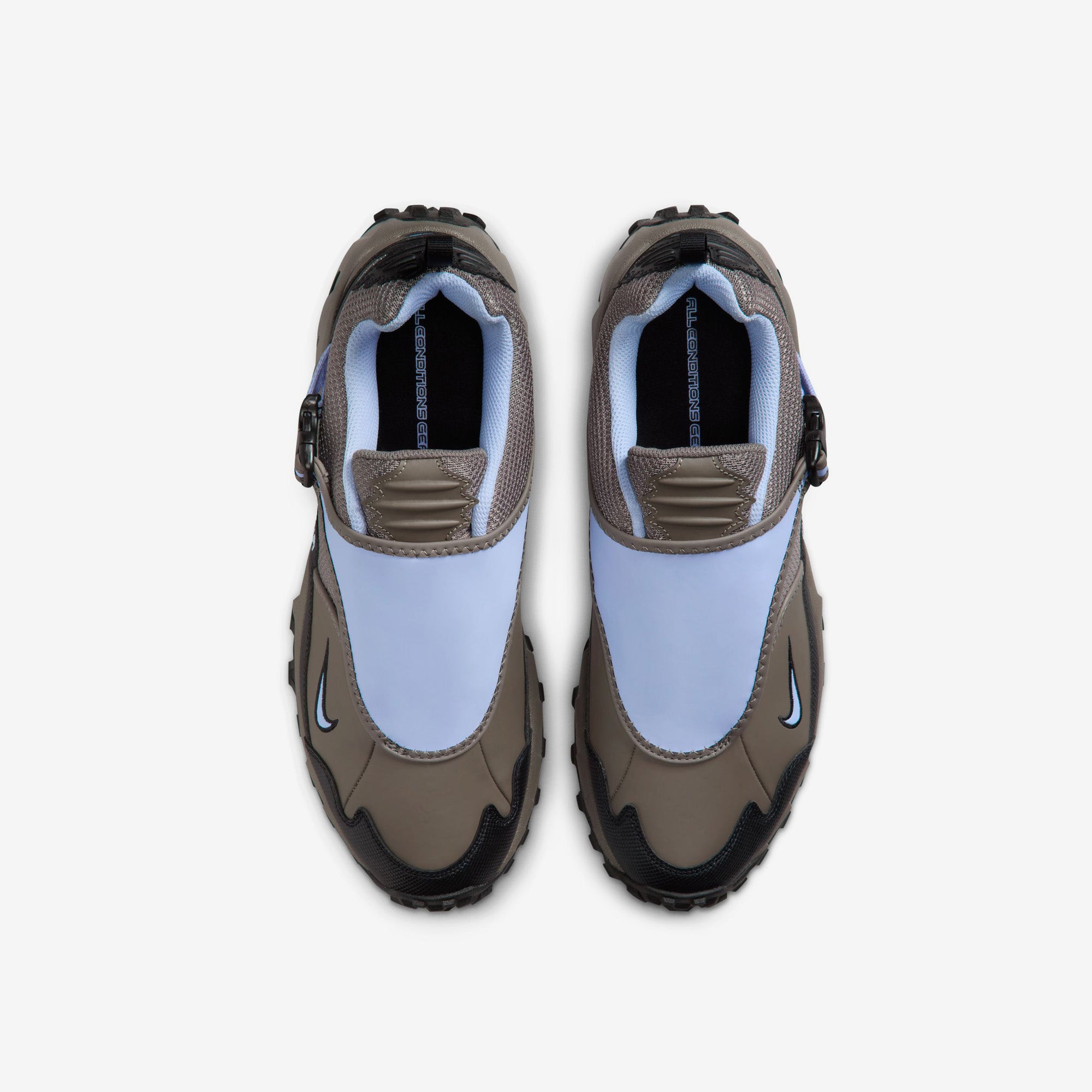 ACG Phassad
