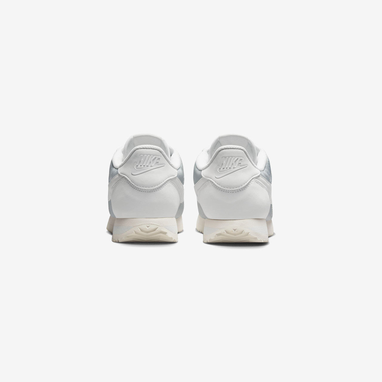 Wmns Cortez  | HM8286-001