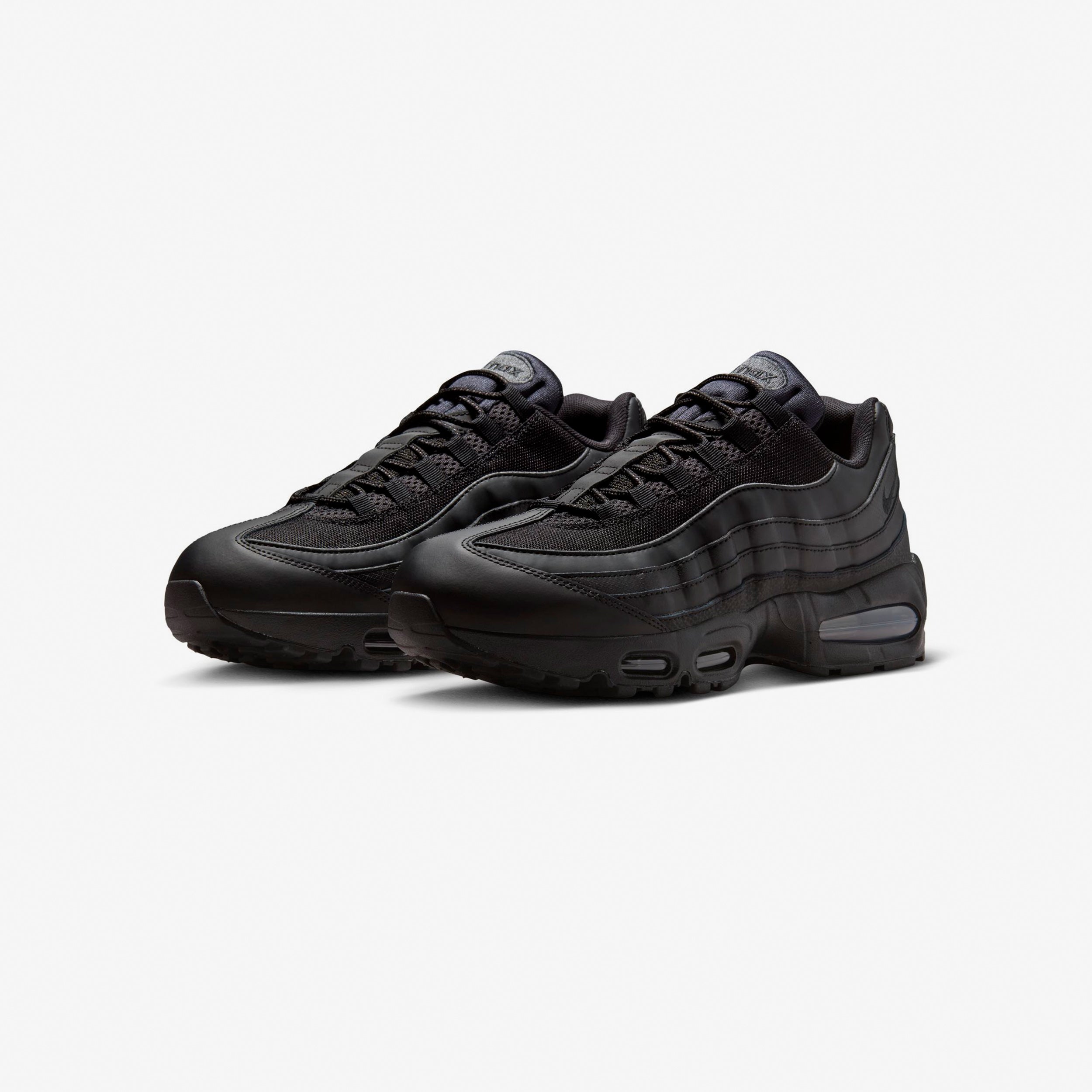 Air Max 95 OG