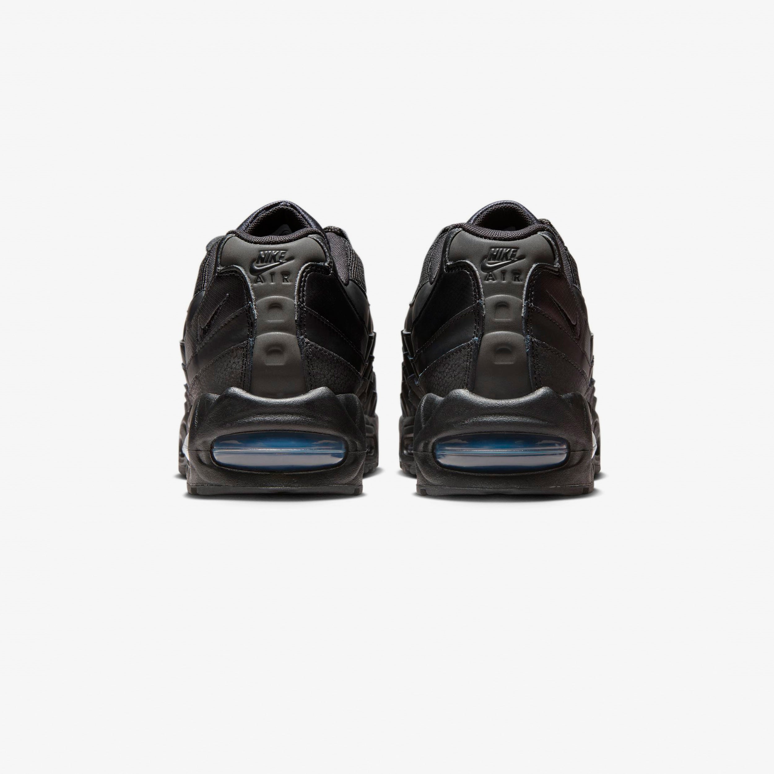Air Max 95 OG
