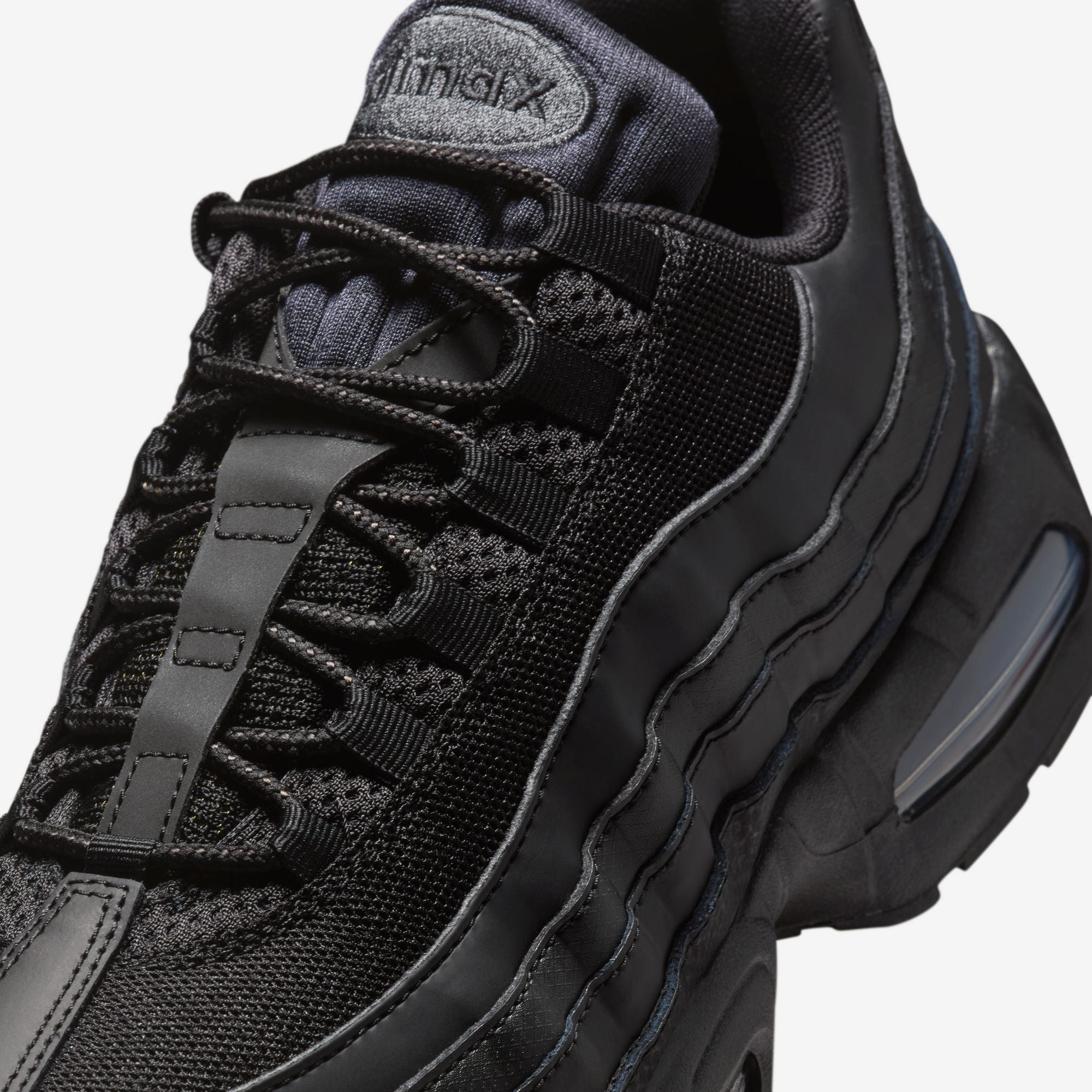 Air Max 95 OG