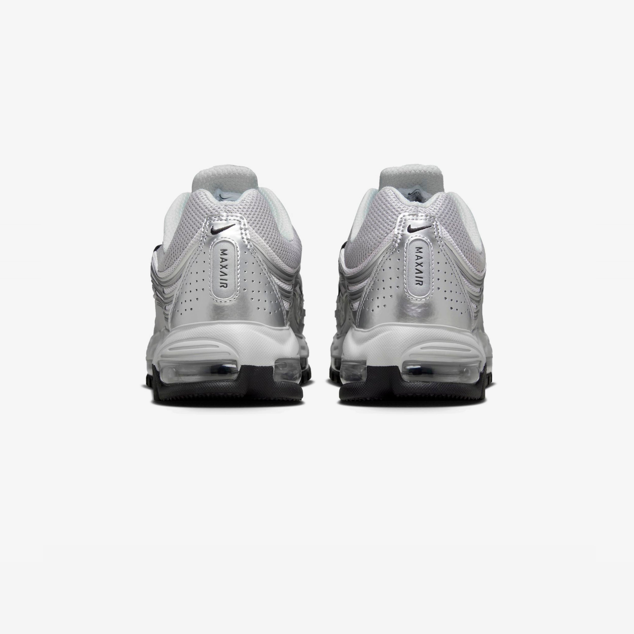 Air Max TL 2.5