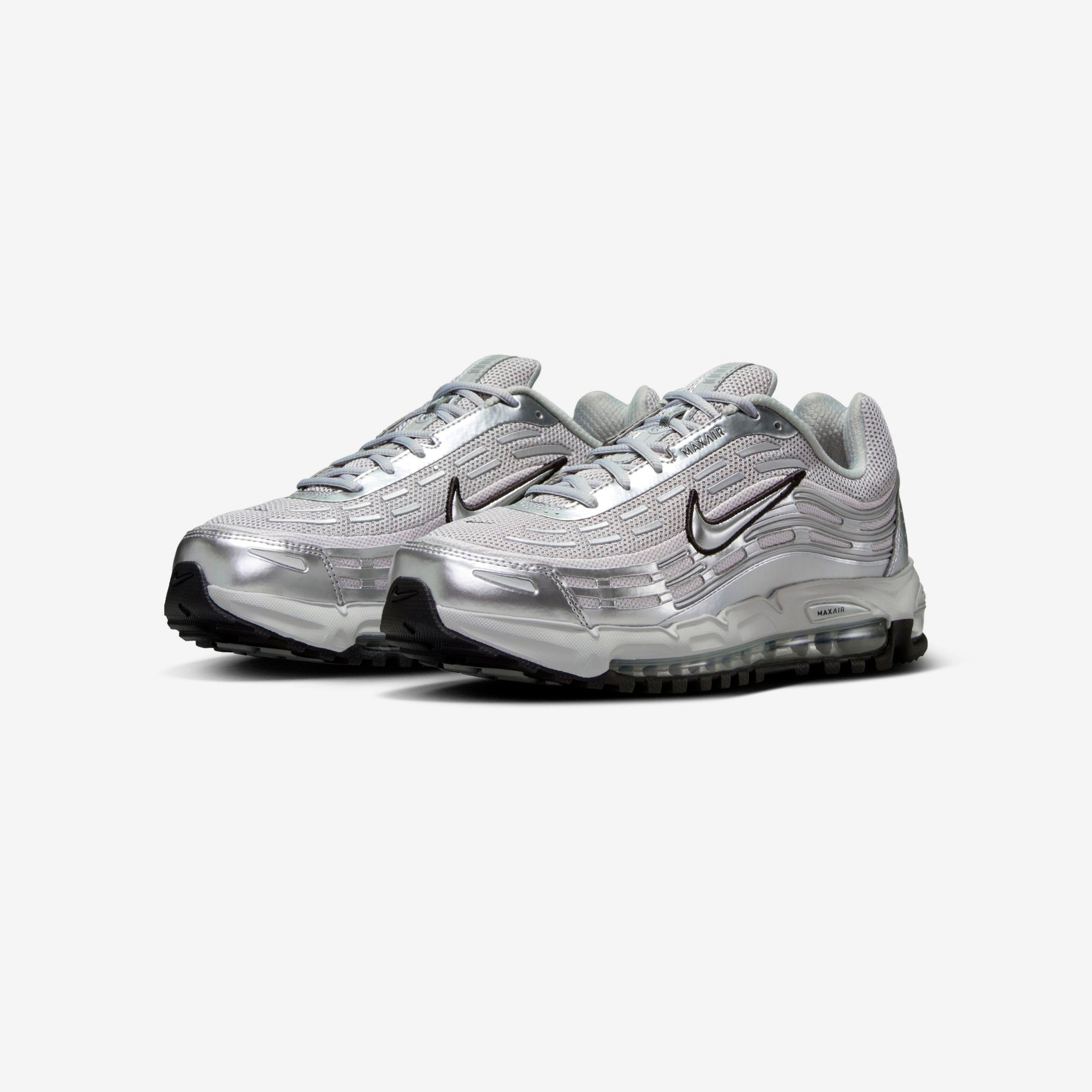 Air Max TL 2.5