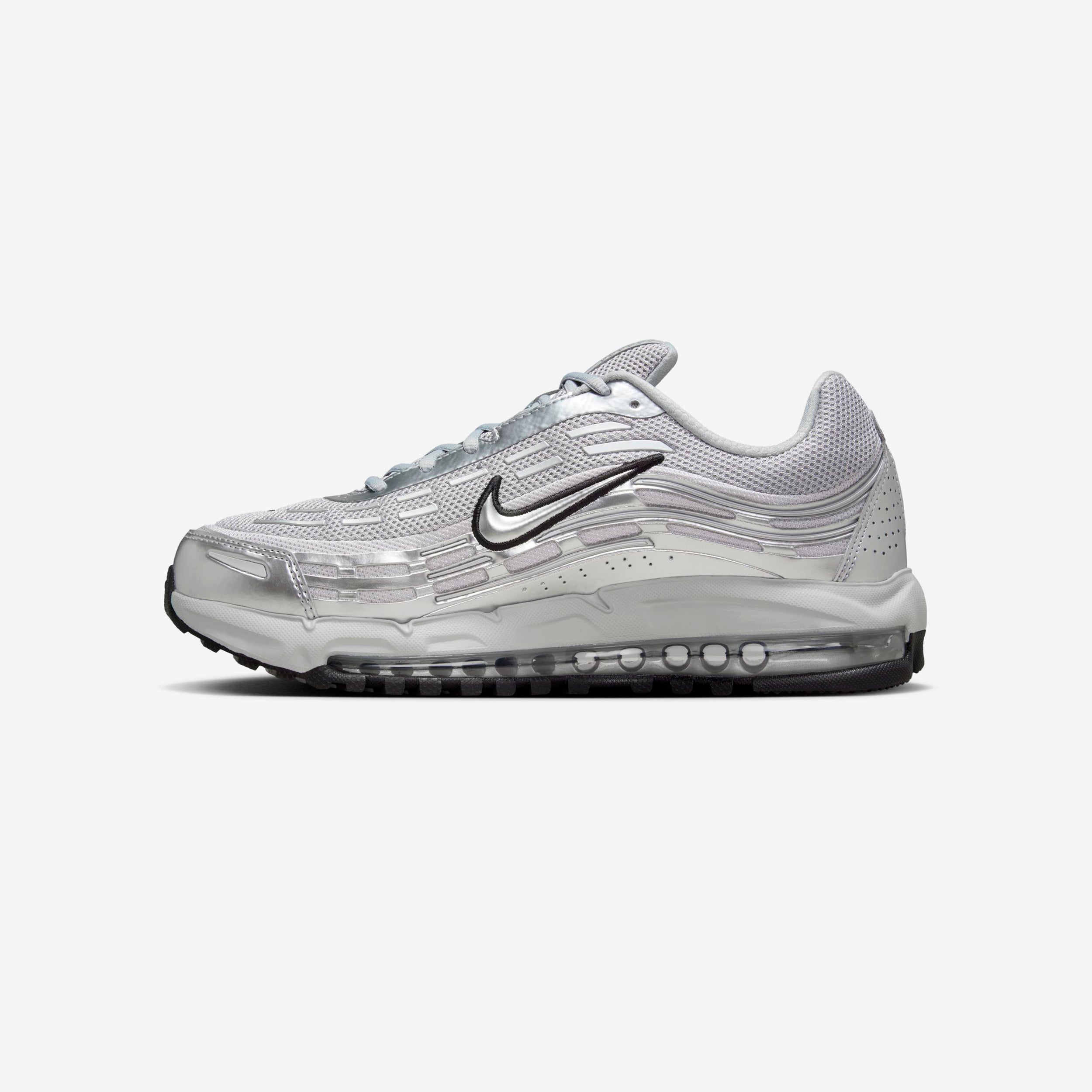 Air Max TL 2.5