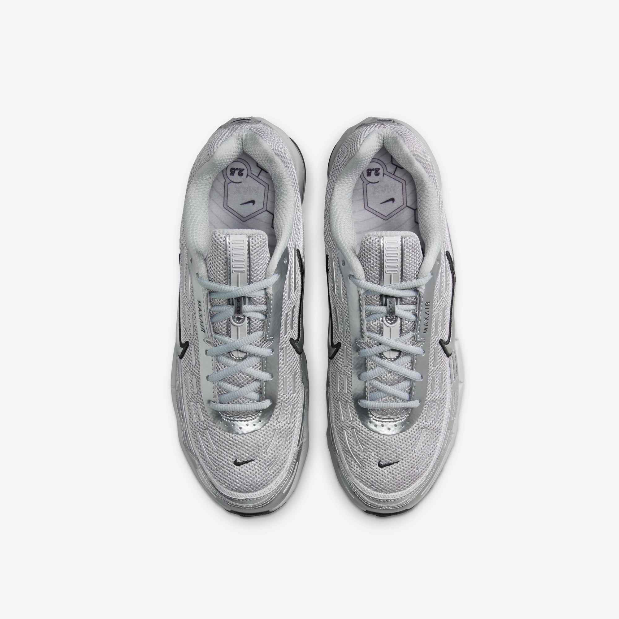 Air Max TL 2.5