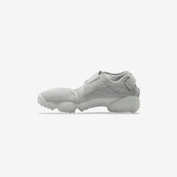 Wmns Air Rift