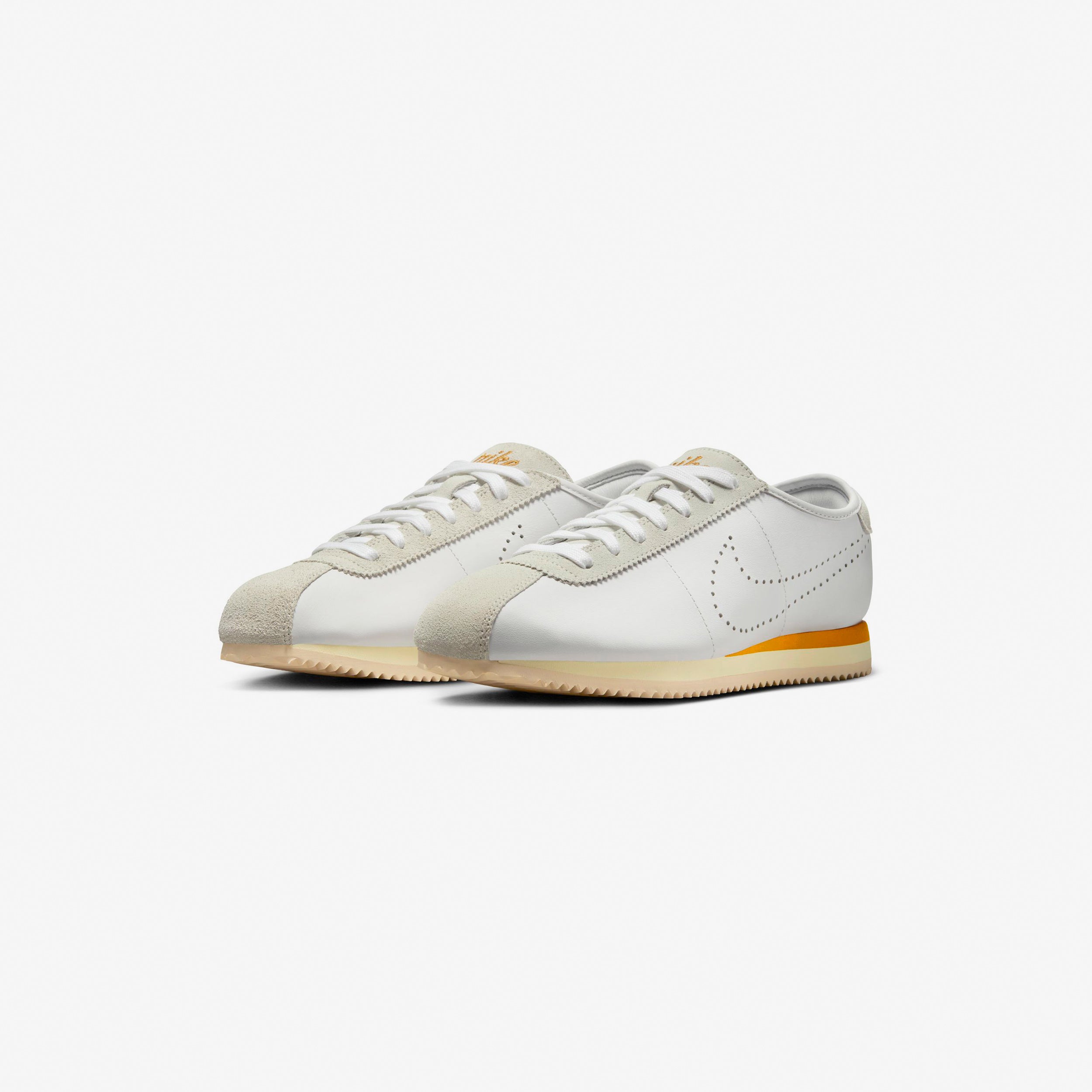Wmns Cortez LT