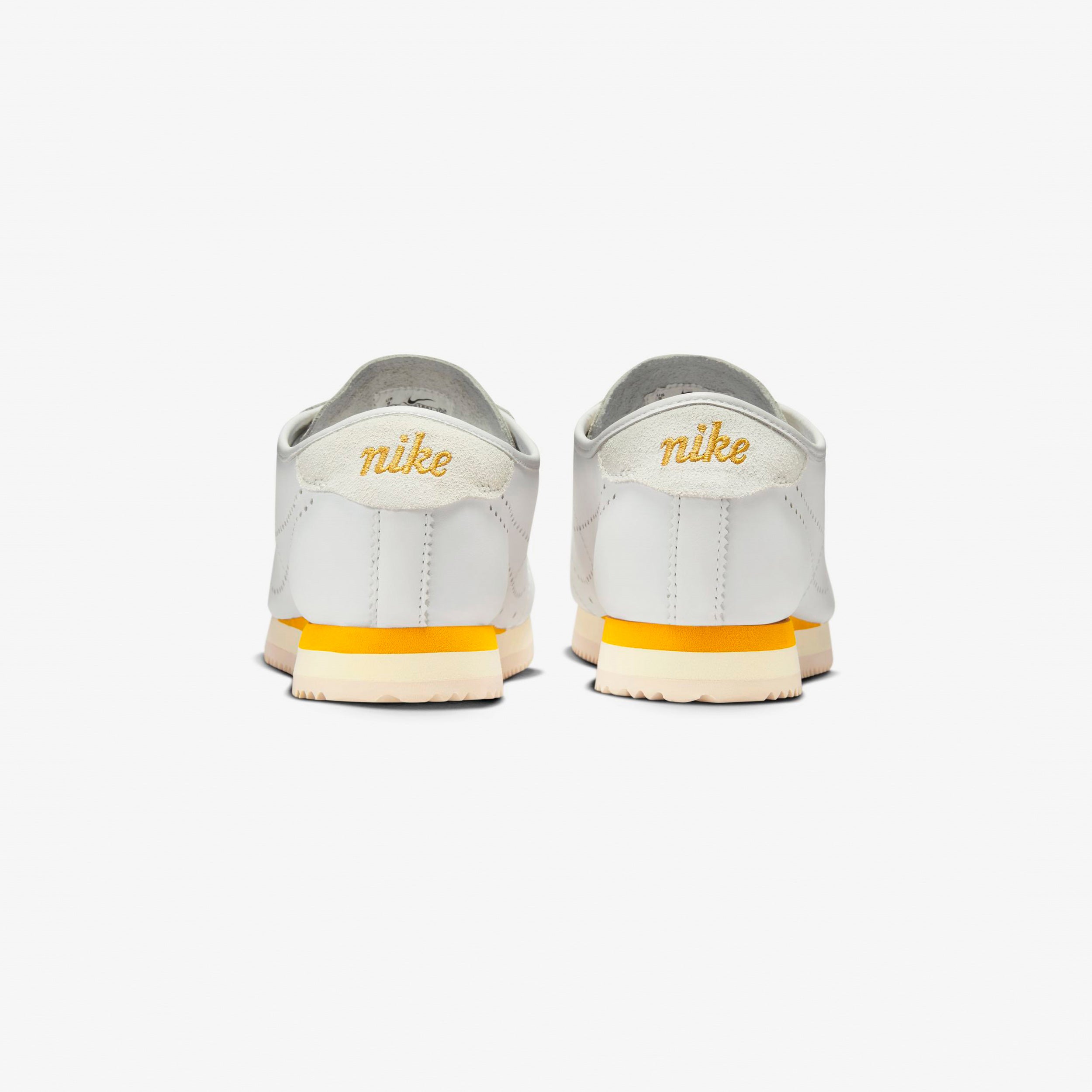 Wmns Cortez LT