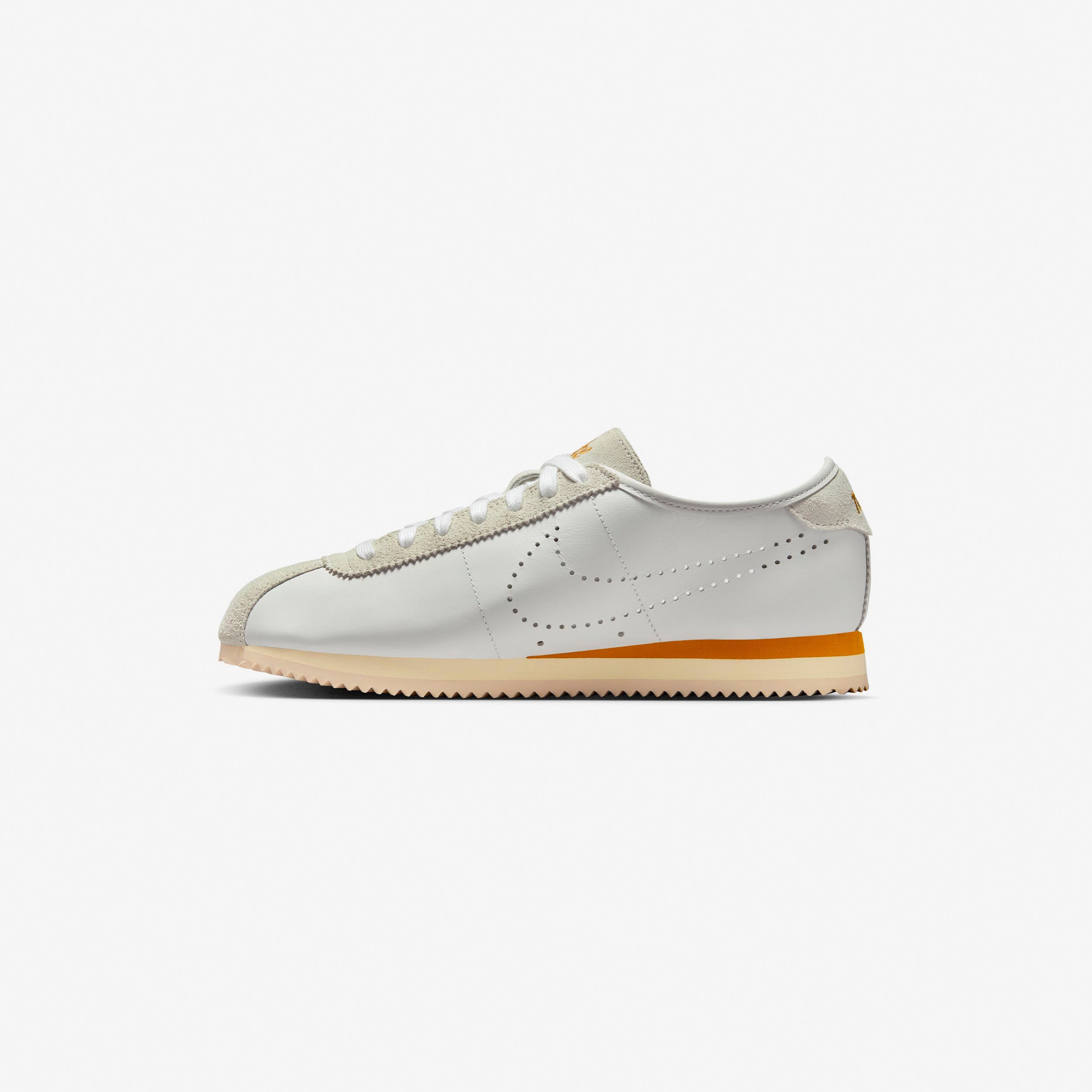 Wmns Cortez LT