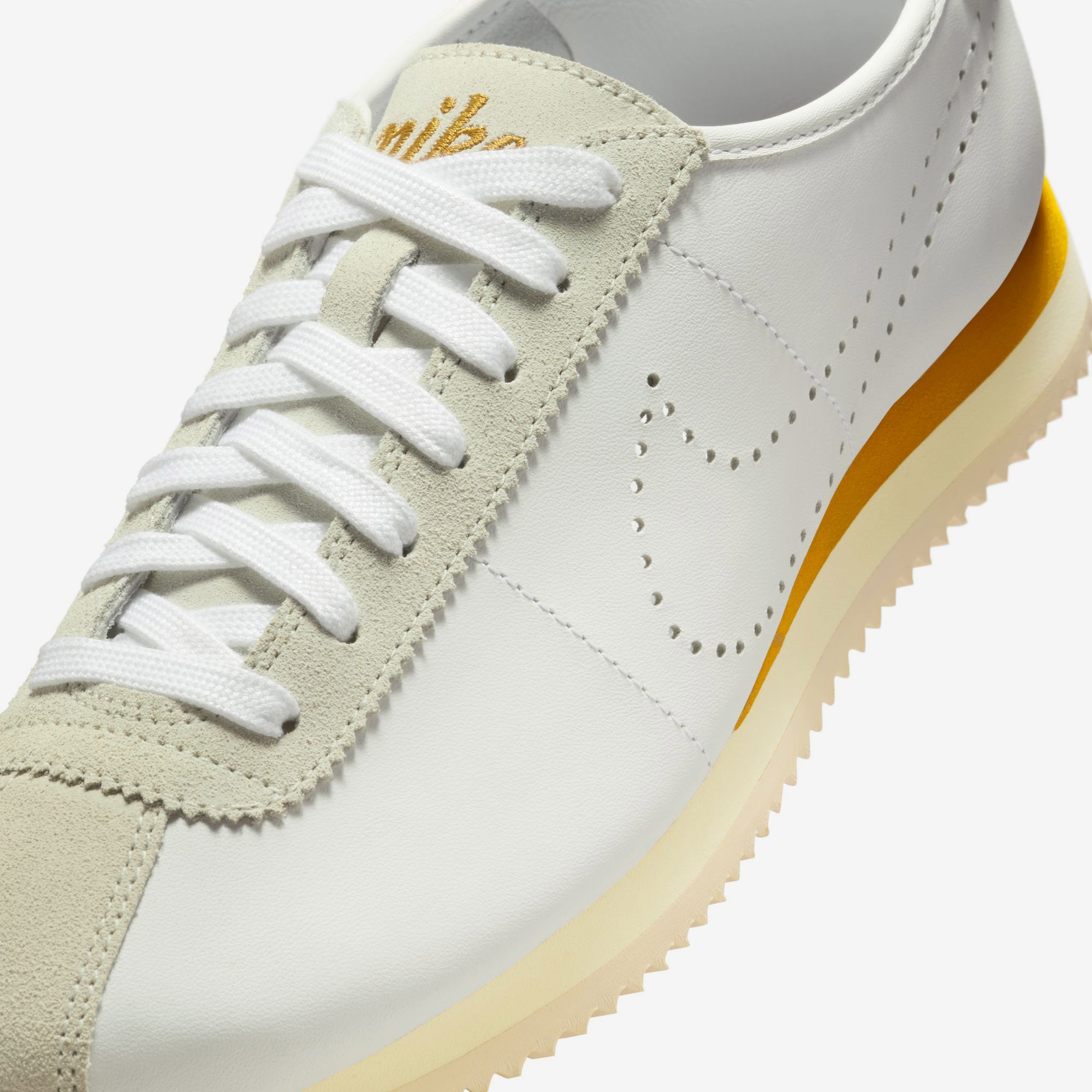 Wmns Cortez LT