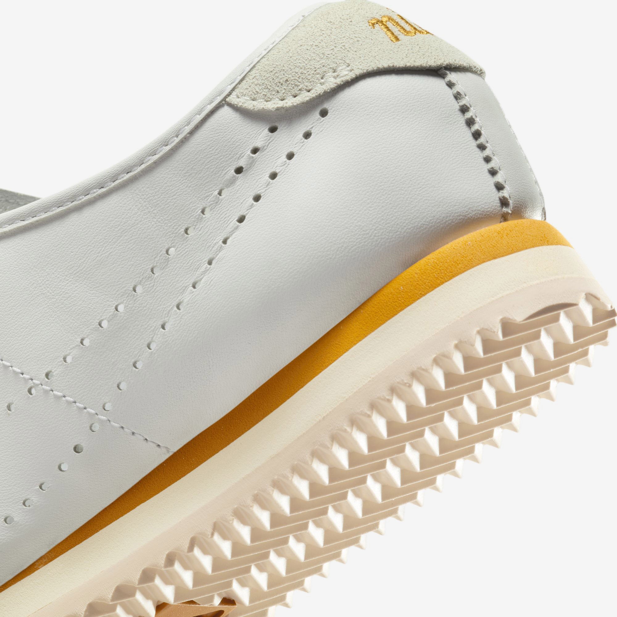 Wmns Cortez LT