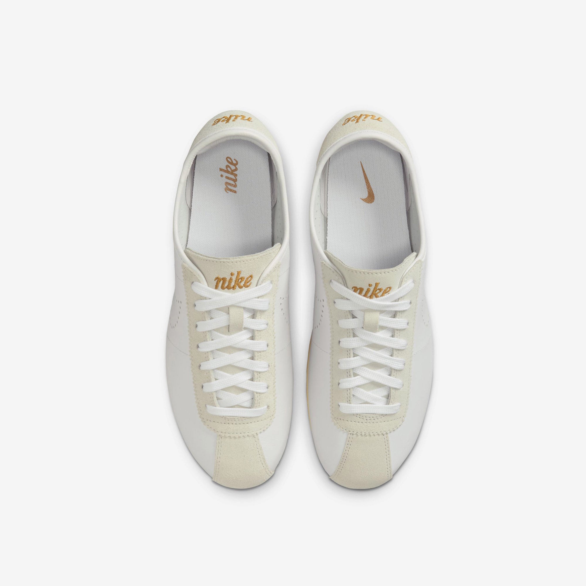 Wmns Cortez LT