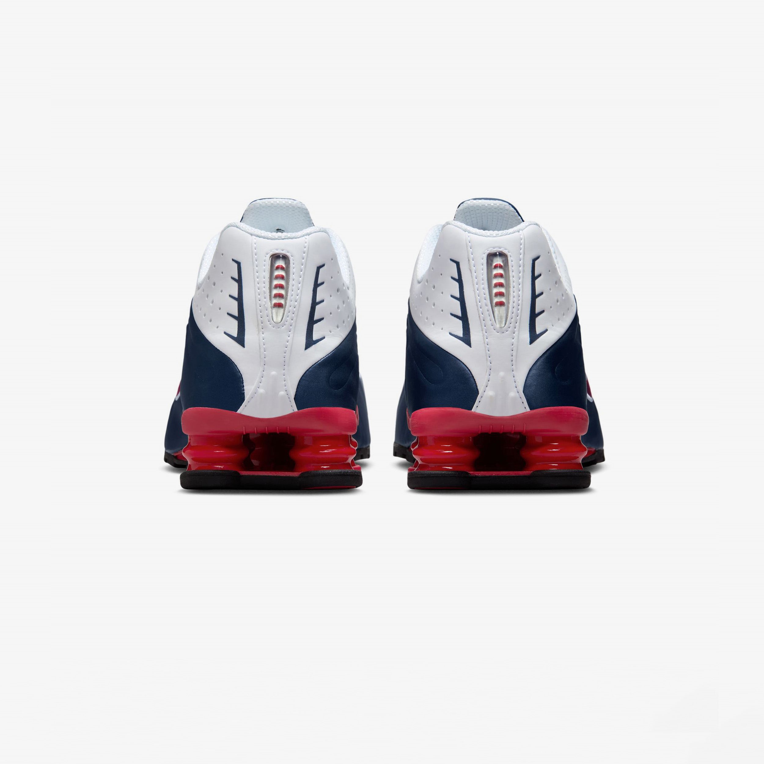 Shox R4