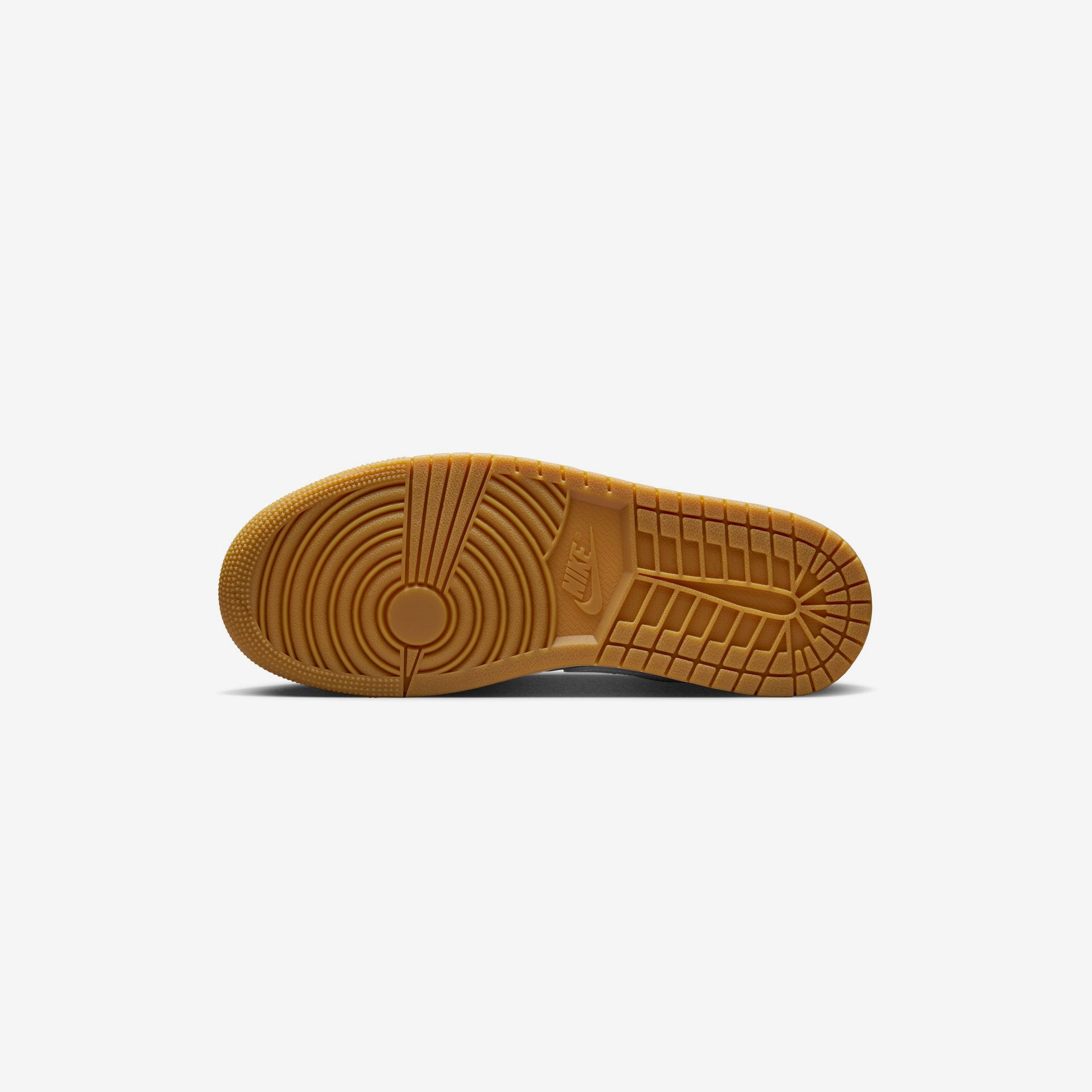 Wmns Air Jordan 1 Low SE