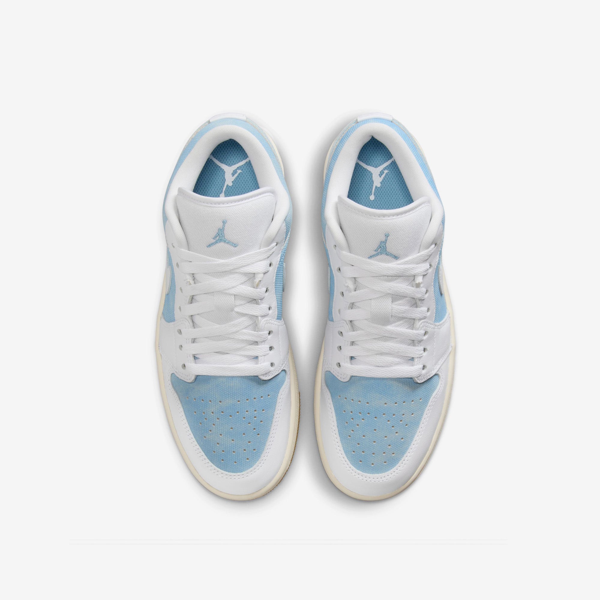 Wmns Air Jordan 1 Low SE