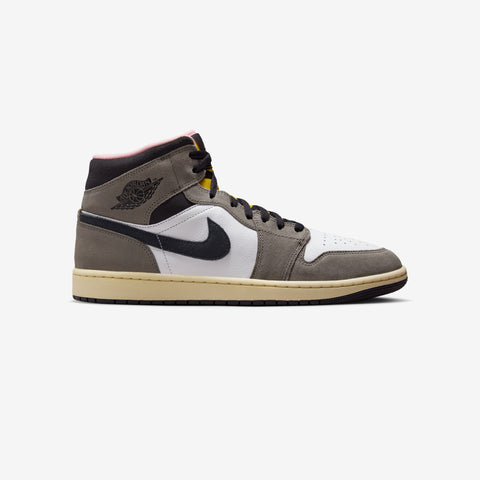 Air Jordan 1 Mid SE