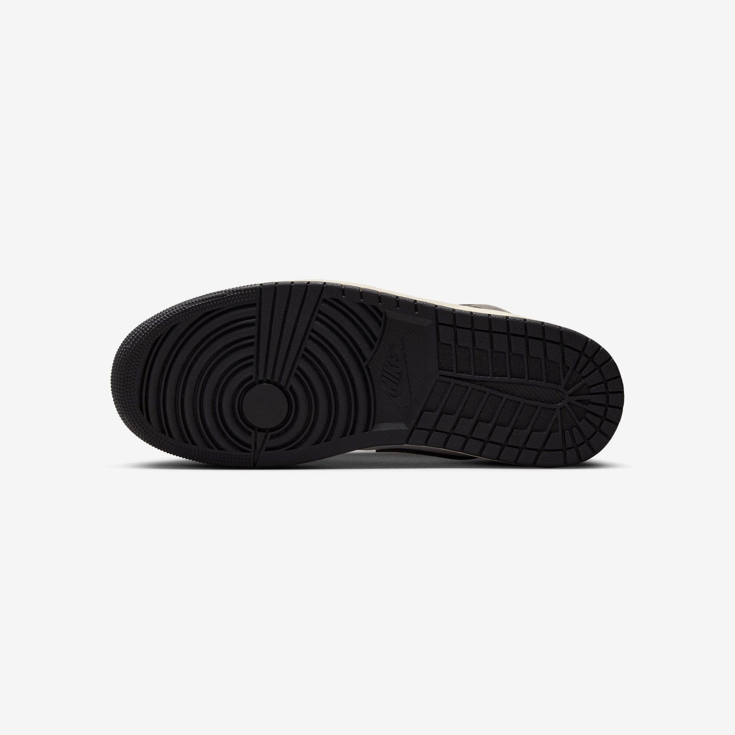 Air Jordan 1 Mid SE