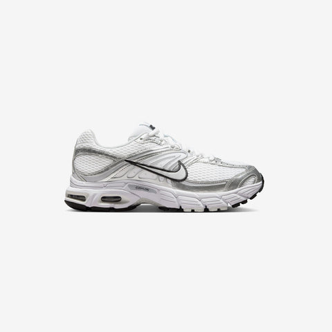 Wmns Air Max Moto 2K