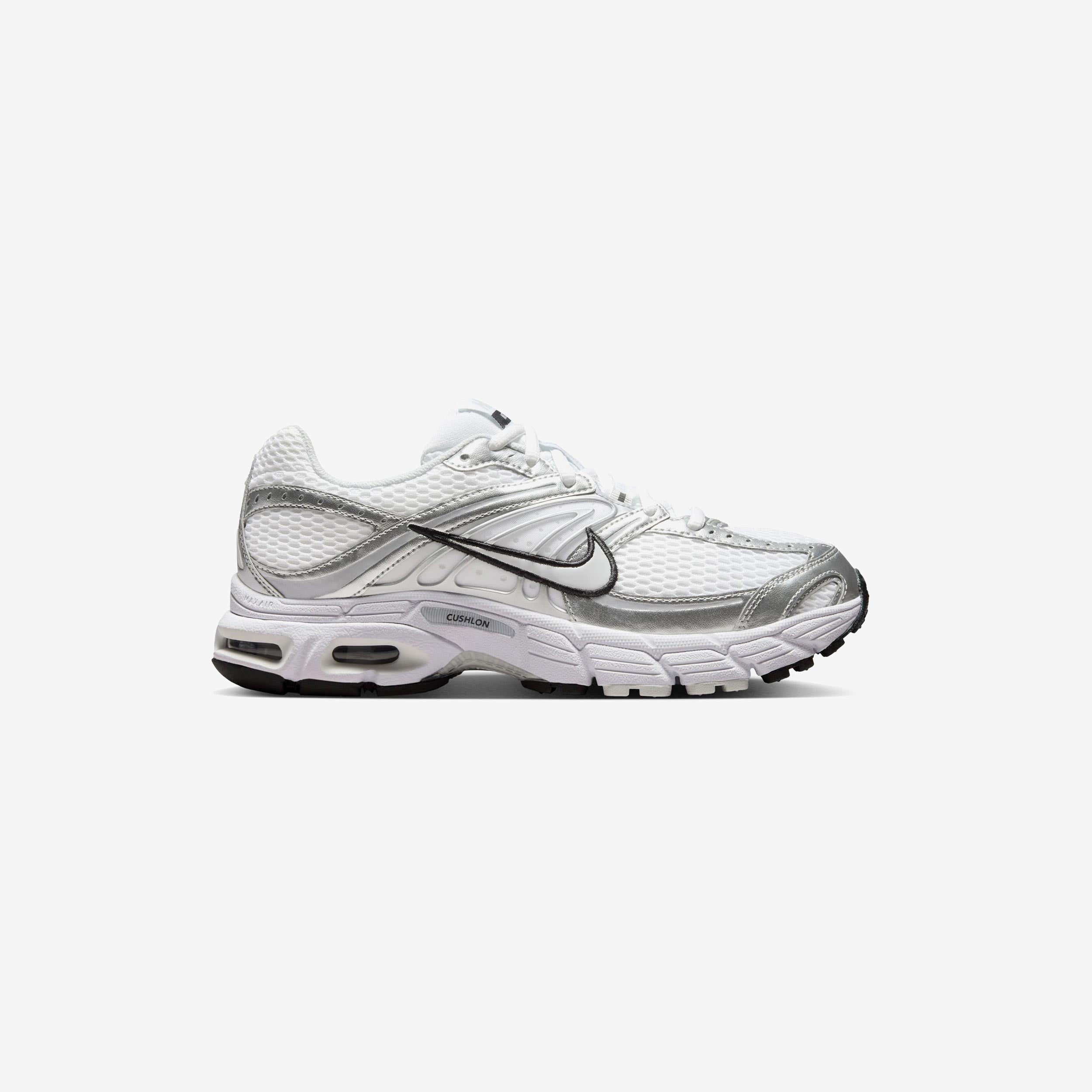 Wmns Air Max Moto 2K
