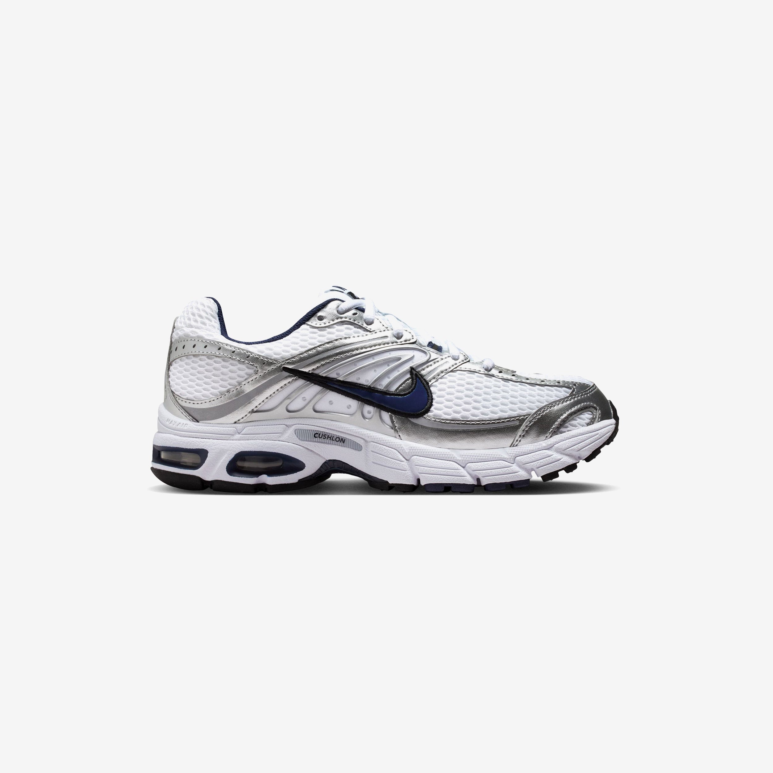 Wmns Air Max Moto 2K