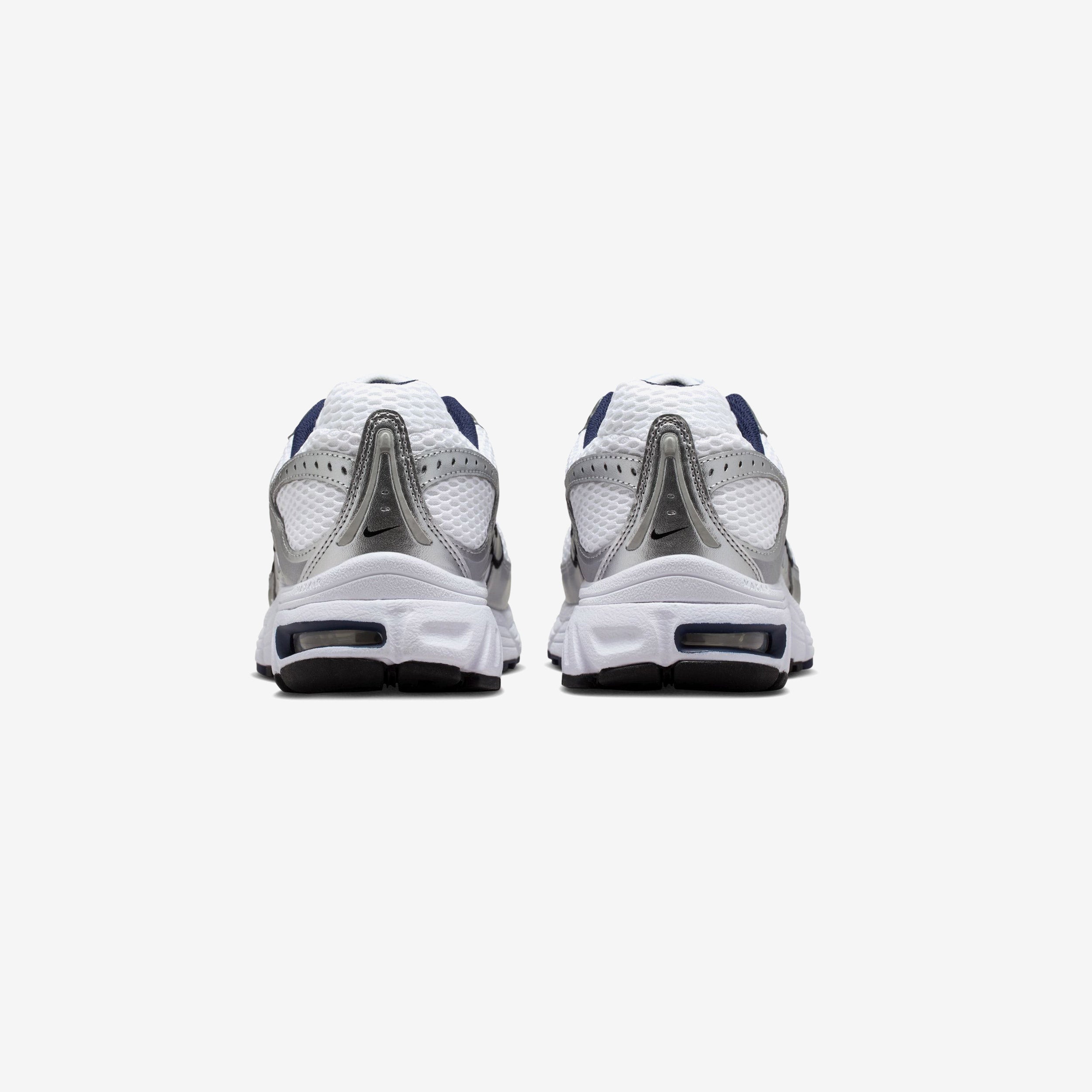 Wmns Air Max Moto 2K
