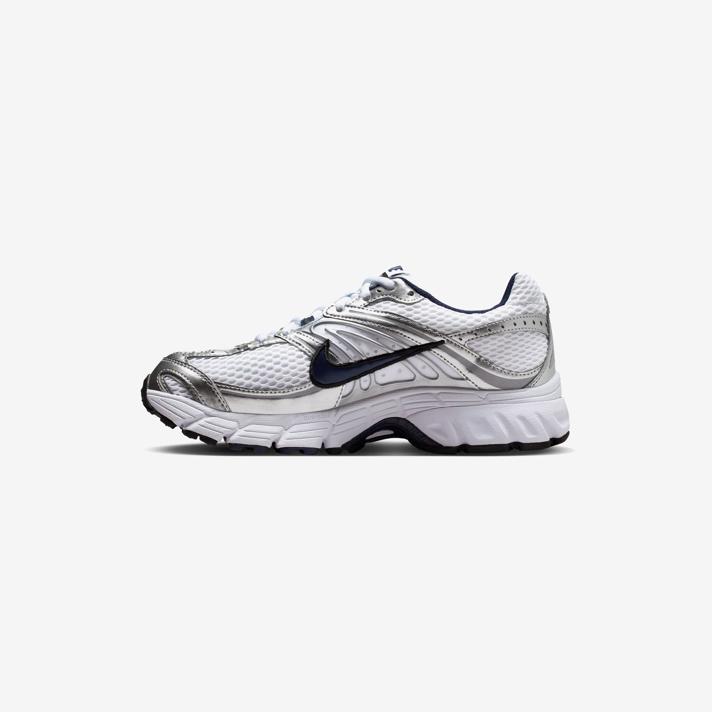 Wmns Air Max Moto 2K