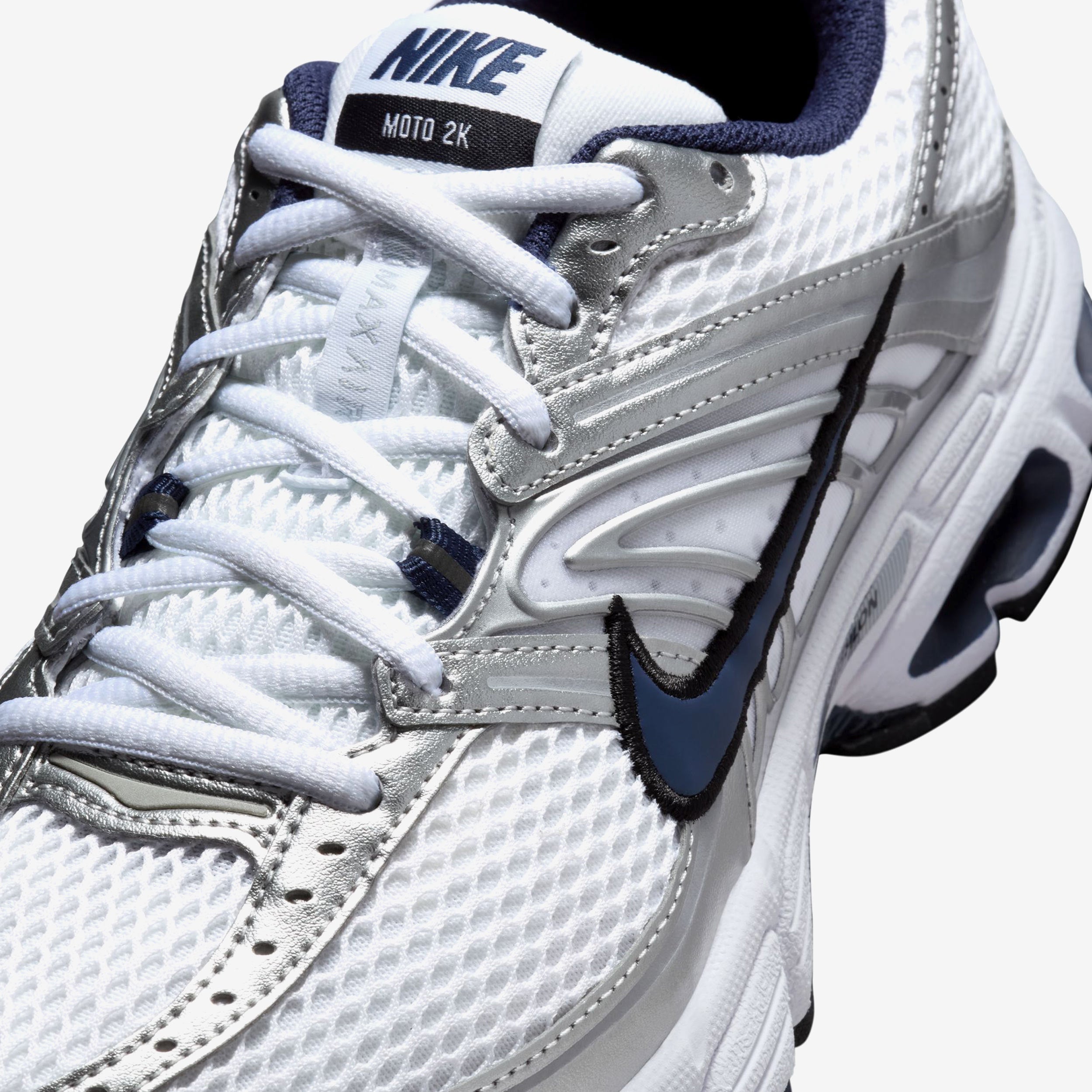 Wmns Air Max Moto 2K