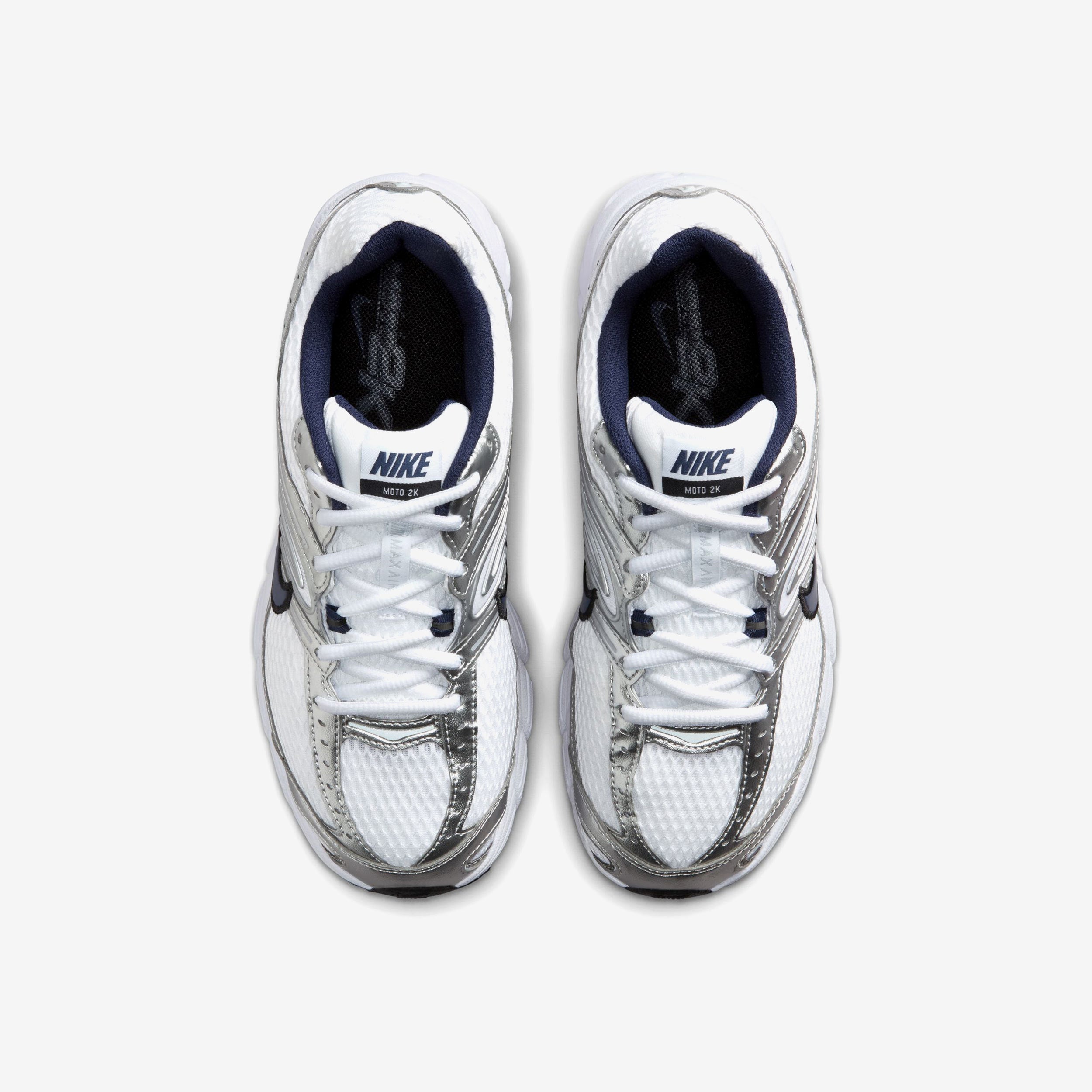 Wmns Air Max Moto 2K